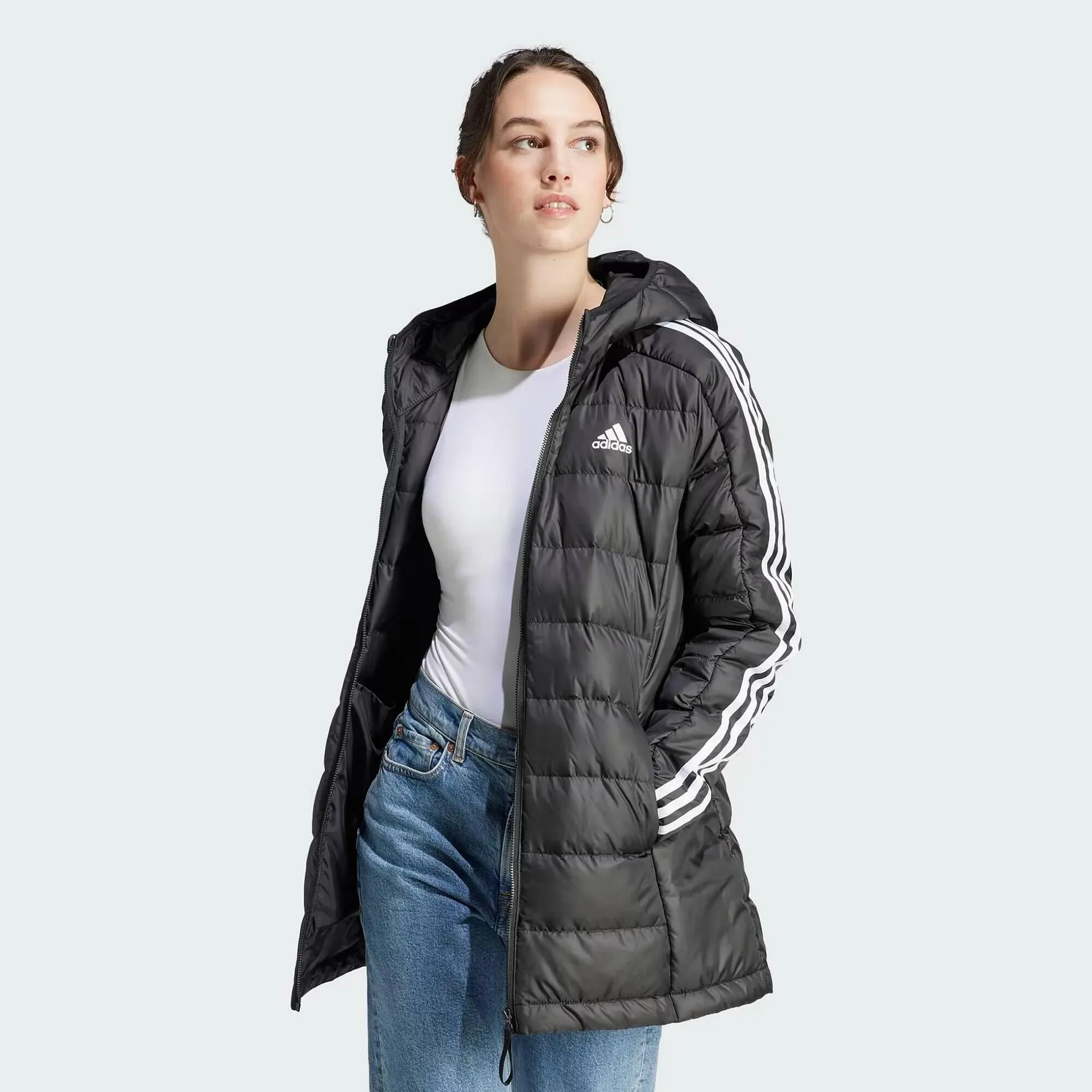 Adidas Kundeavis fra 28. august til 9. oktober 2023 - kundeavisside 10