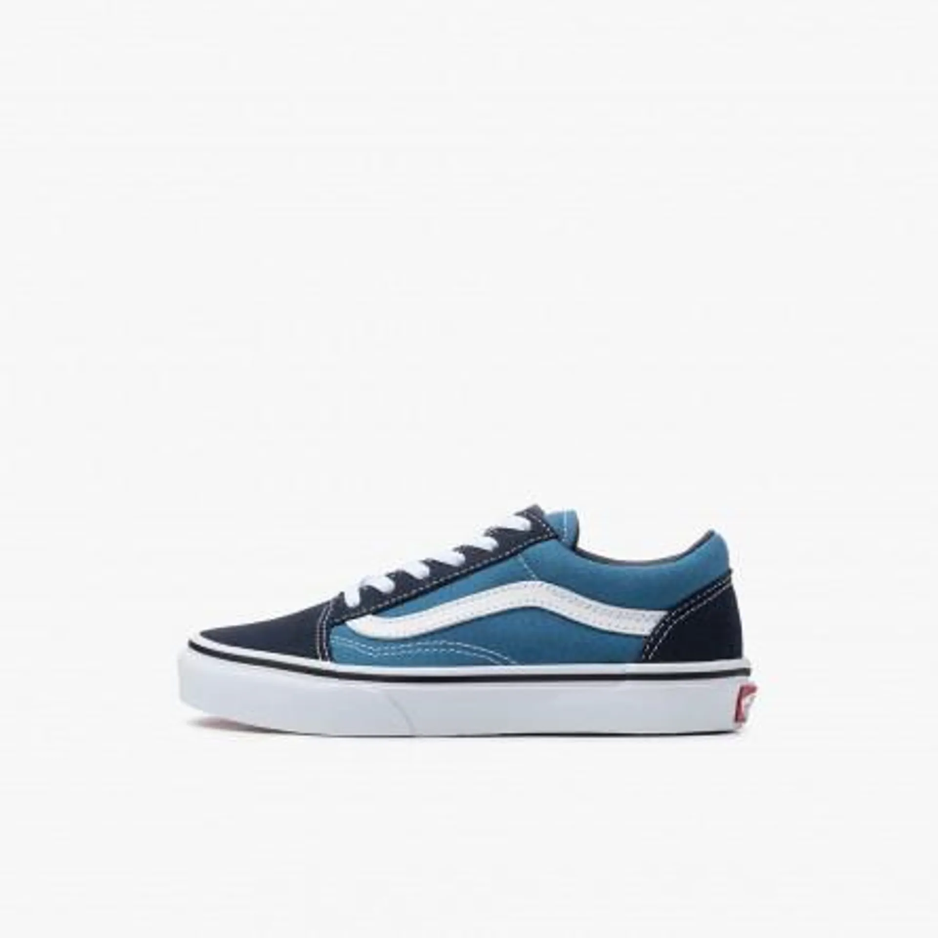 Vans Old Skool K