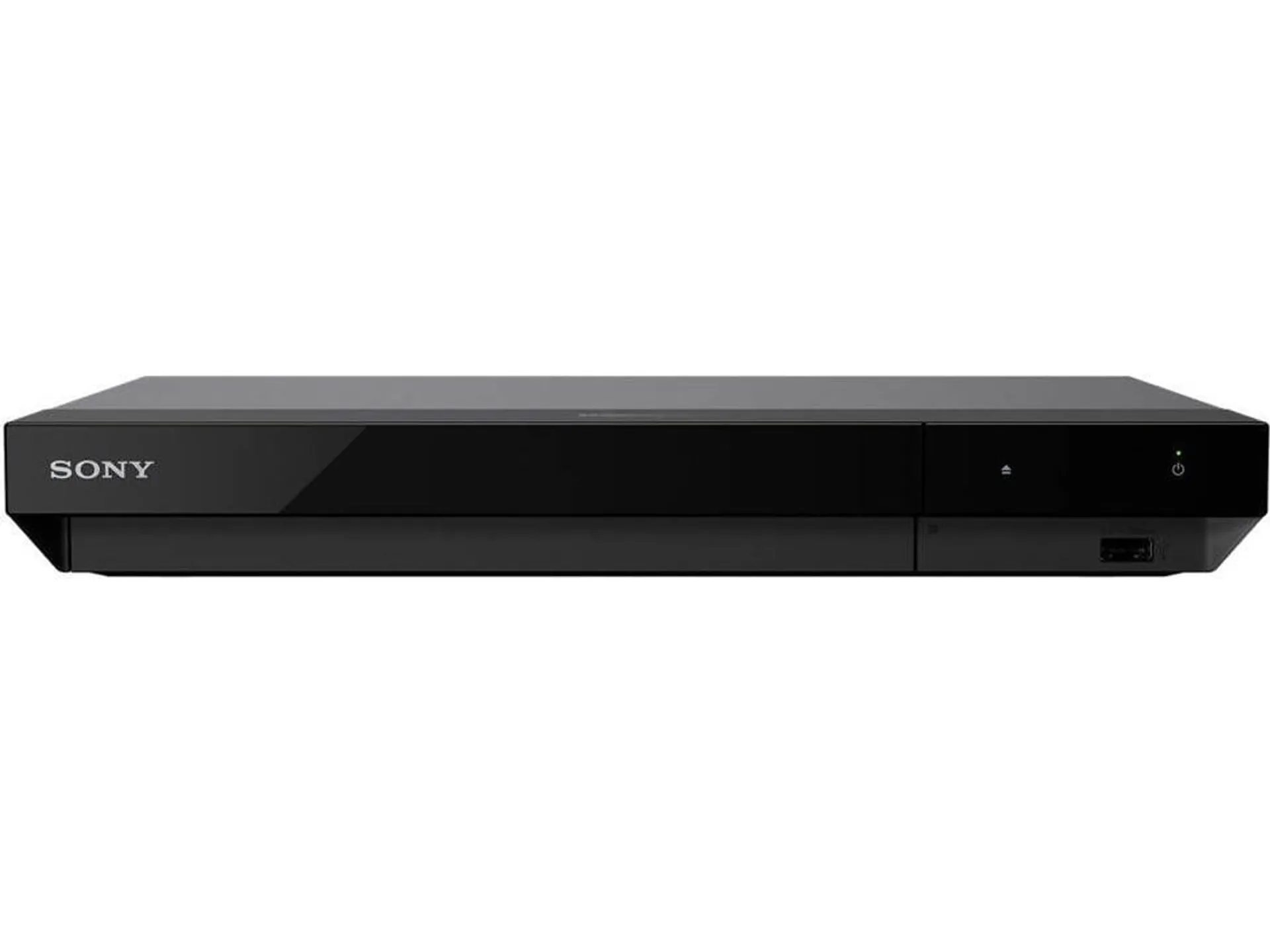 Leitor Blu-ray 4K HDR SONY UBP-X700