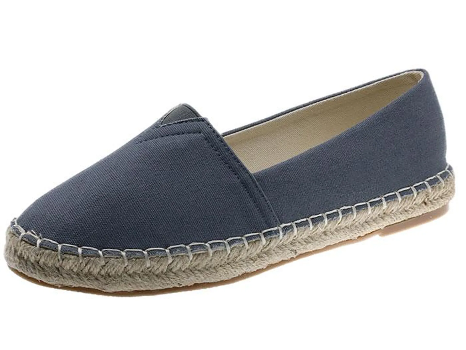 Espadrilles for woman