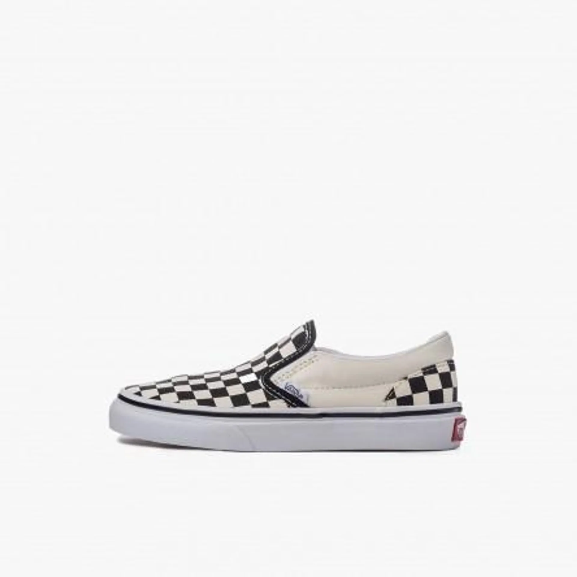 Vans Classic Slip On K