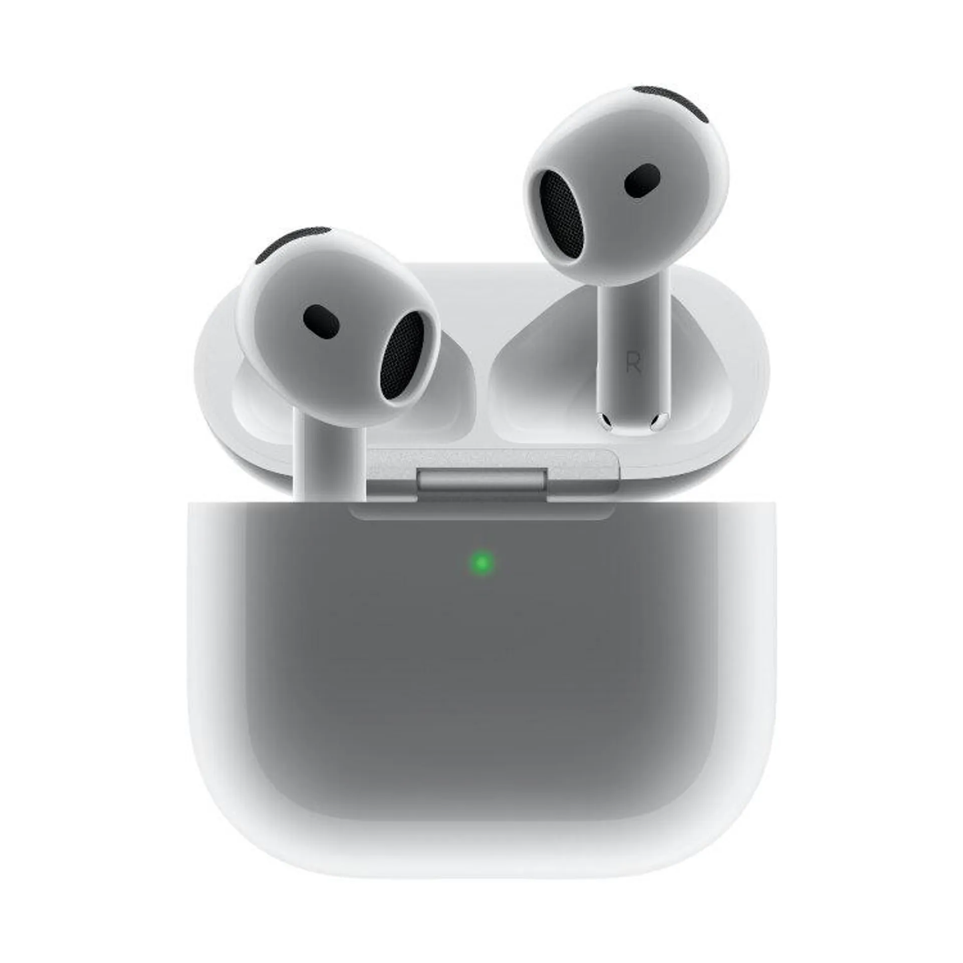 APPLE AIRPODS 4 GERACAO ANC