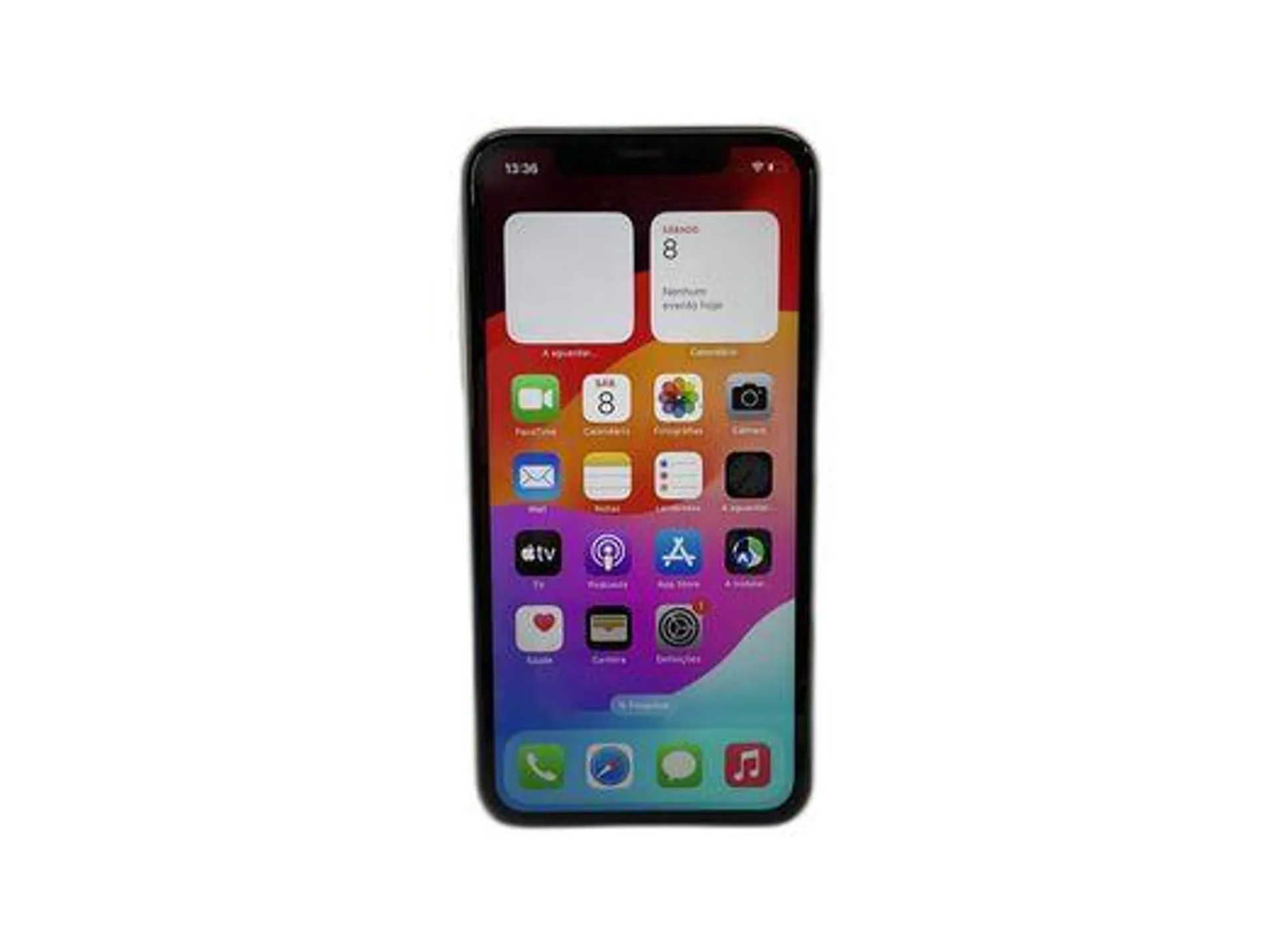 iphone 11 128gb