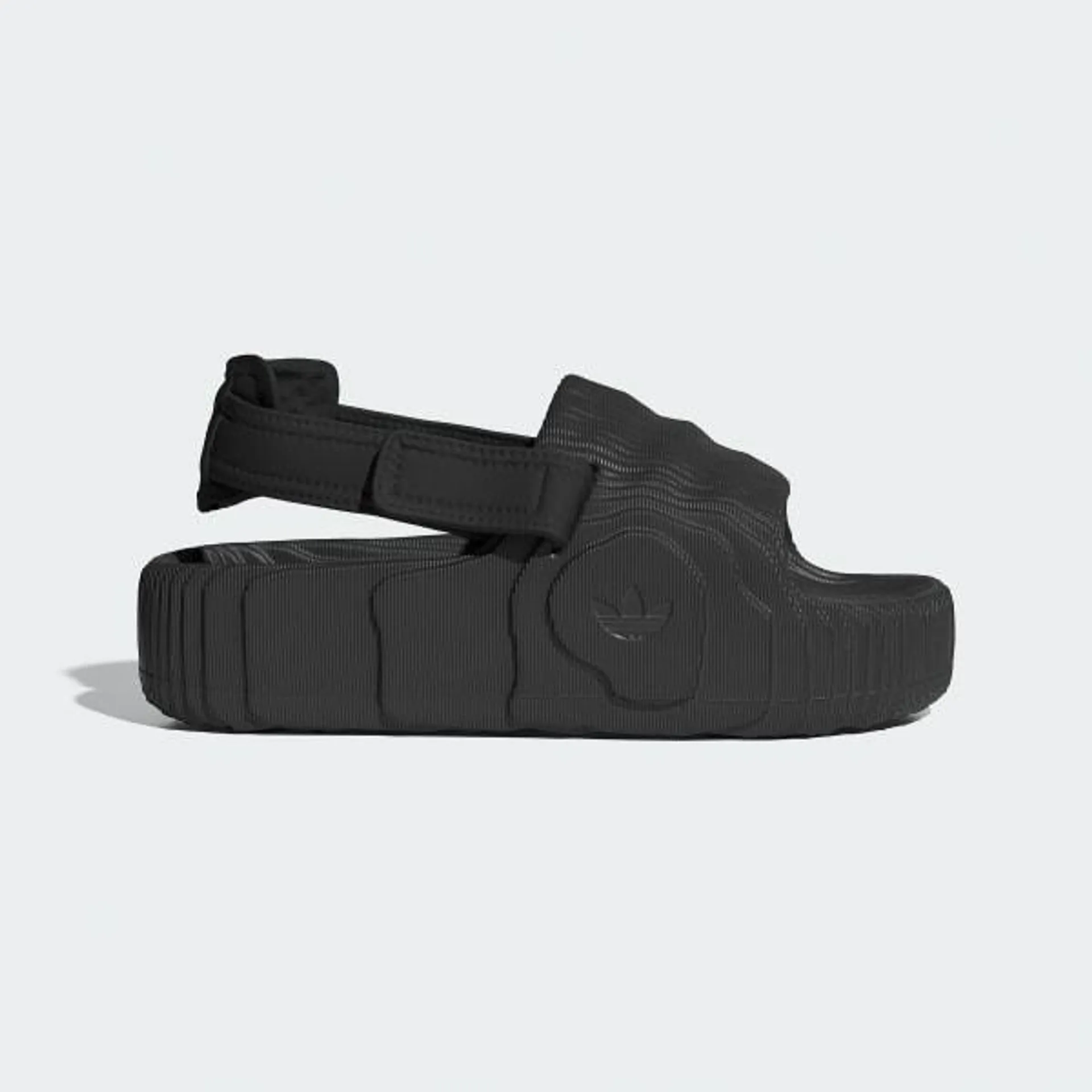 Chinelos Adilette 22 XLG