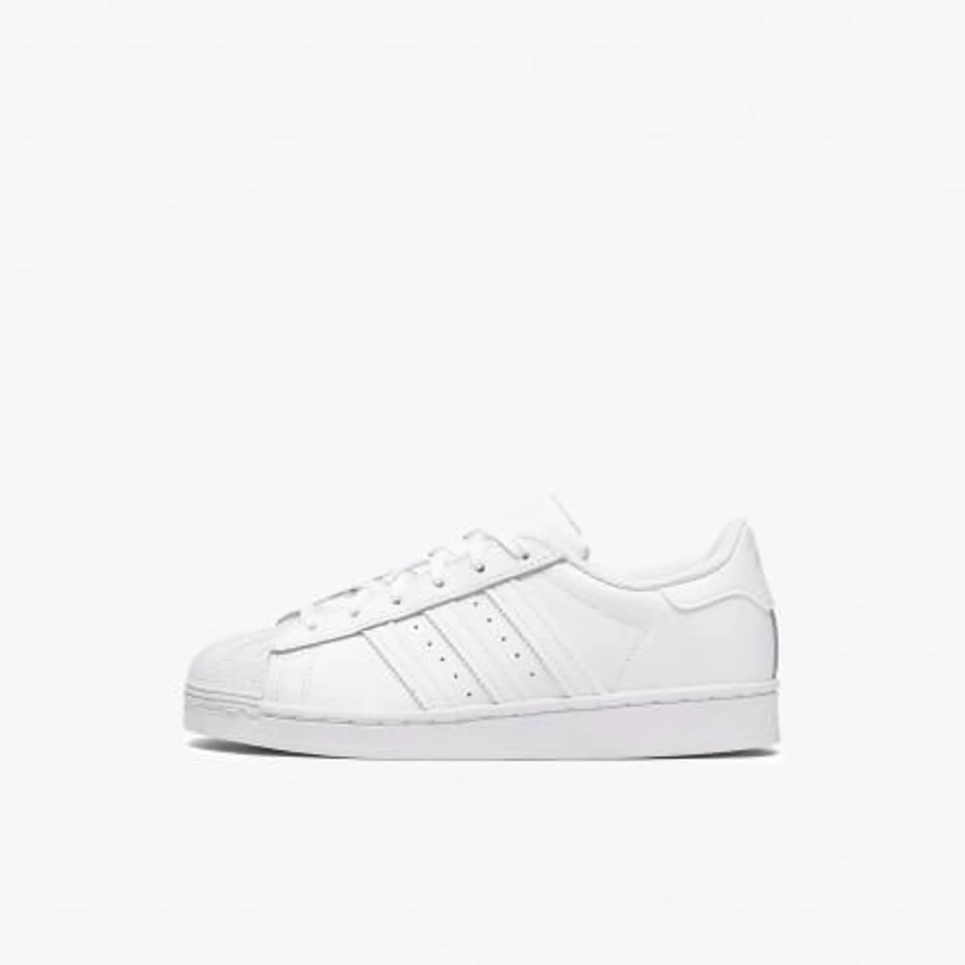 adidas Superstar K