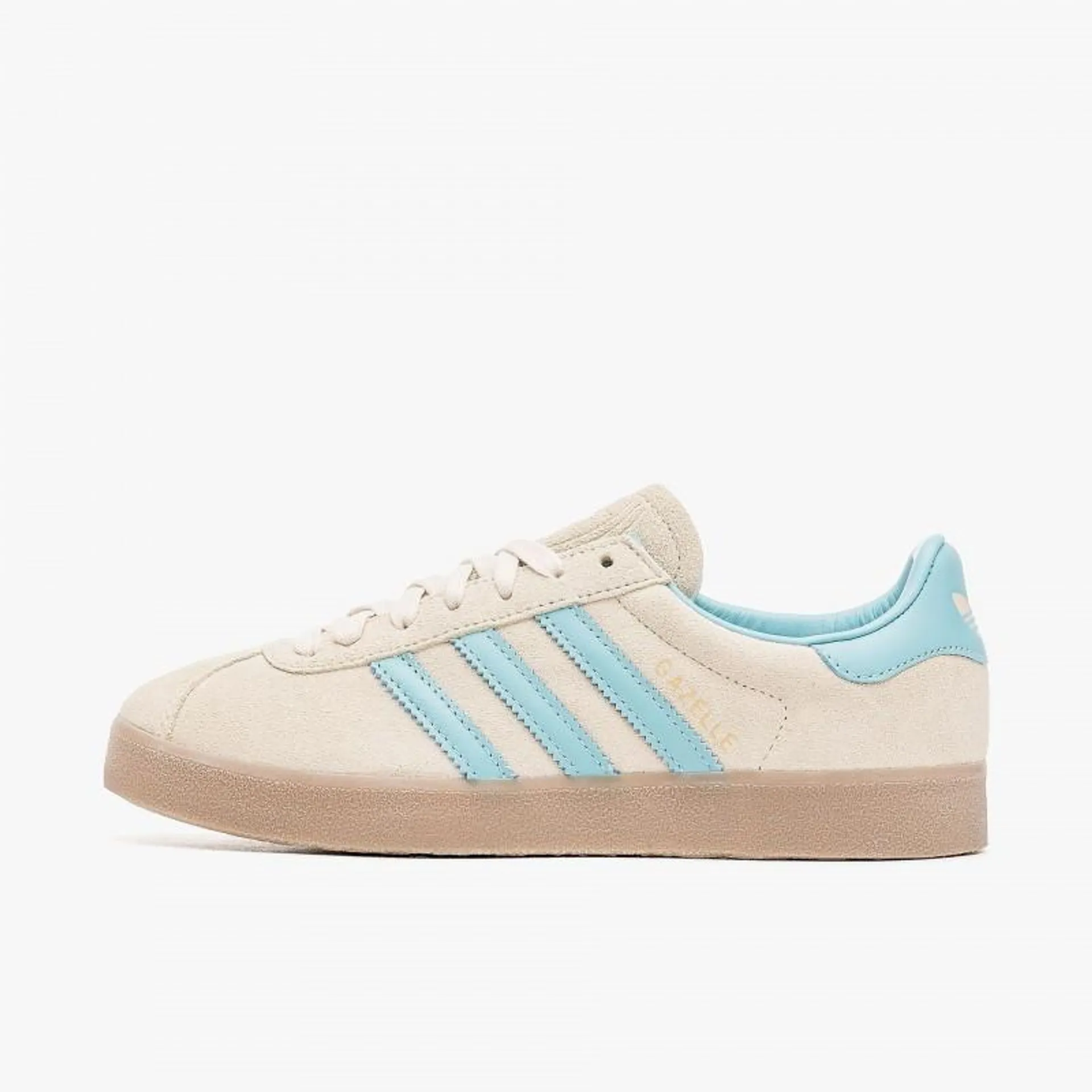 adidas Gazelle 85