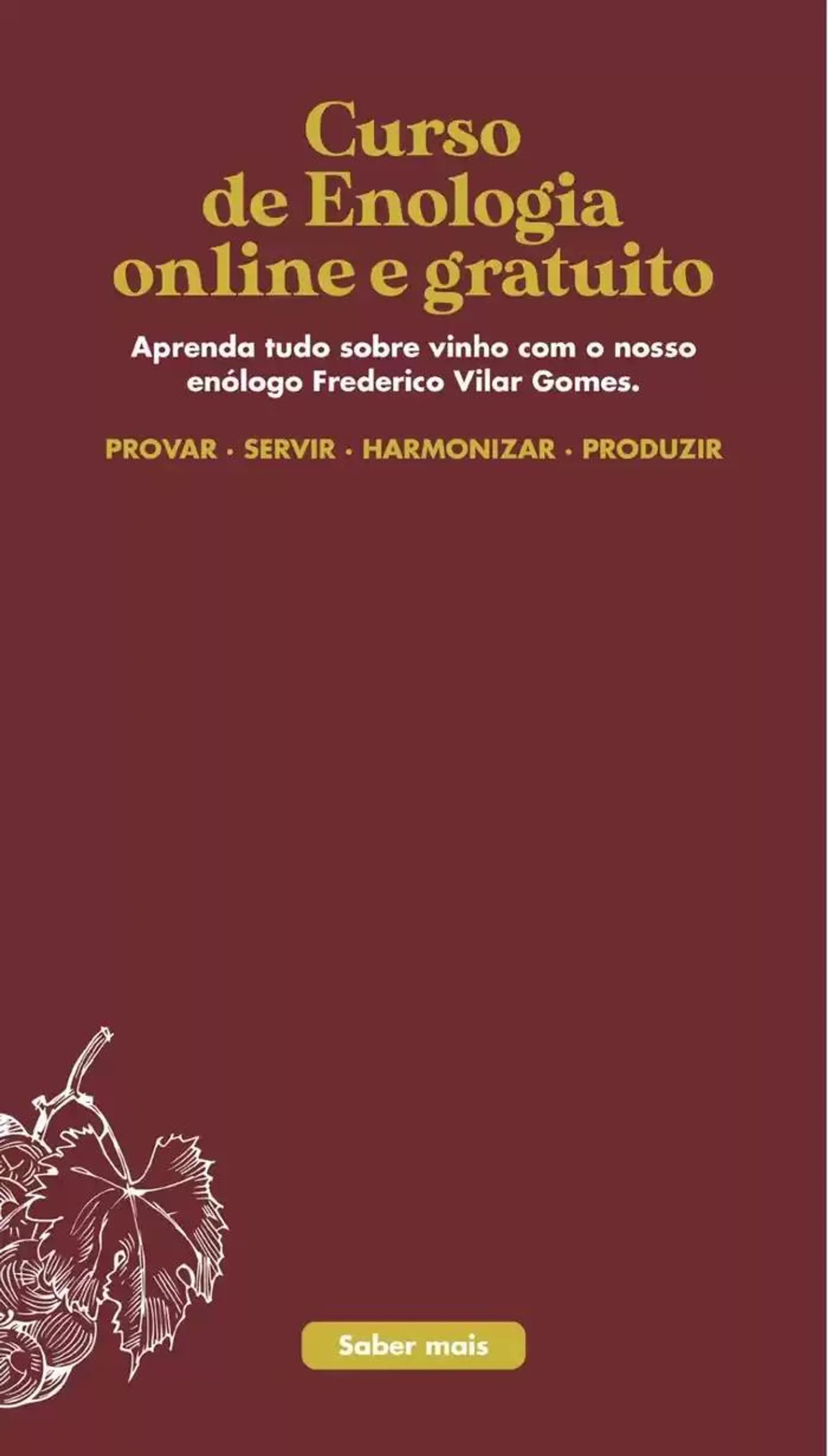 Folheto Ofertas especiais atrativas para todos de 31 de outubro até 4 de novembro 2024 - Pagina 16