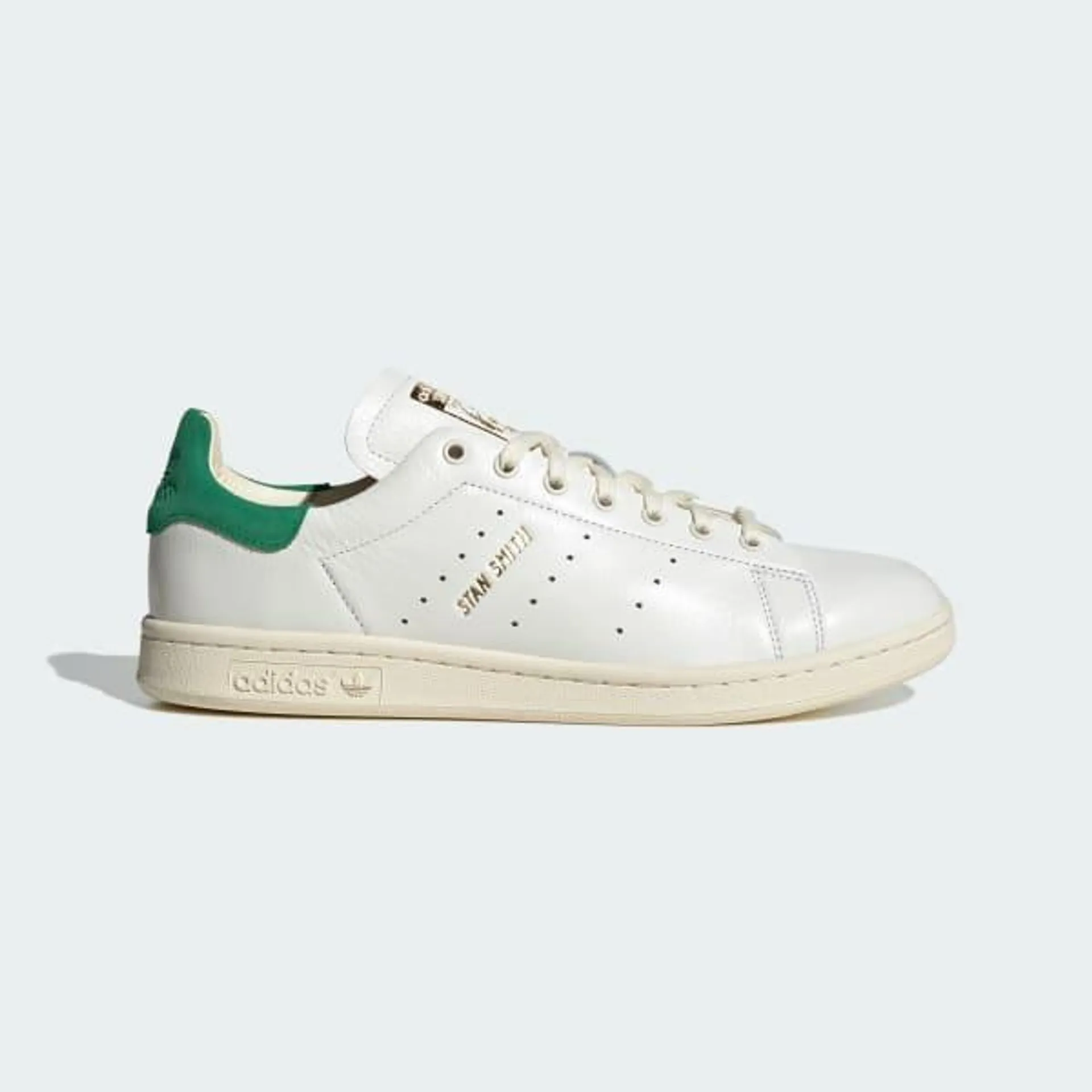 Sapatilhas Stan Smith Lux