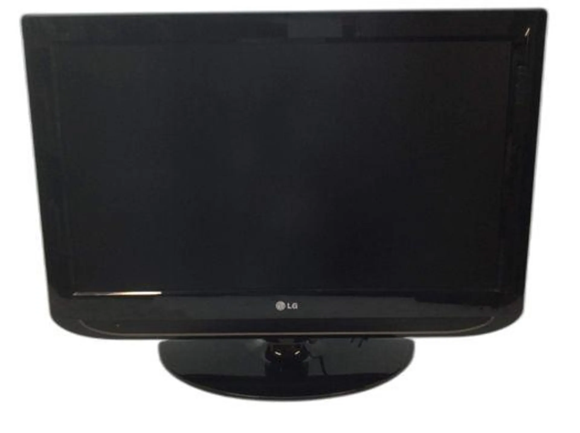 televisor lcd 32” lg 32lt76-za