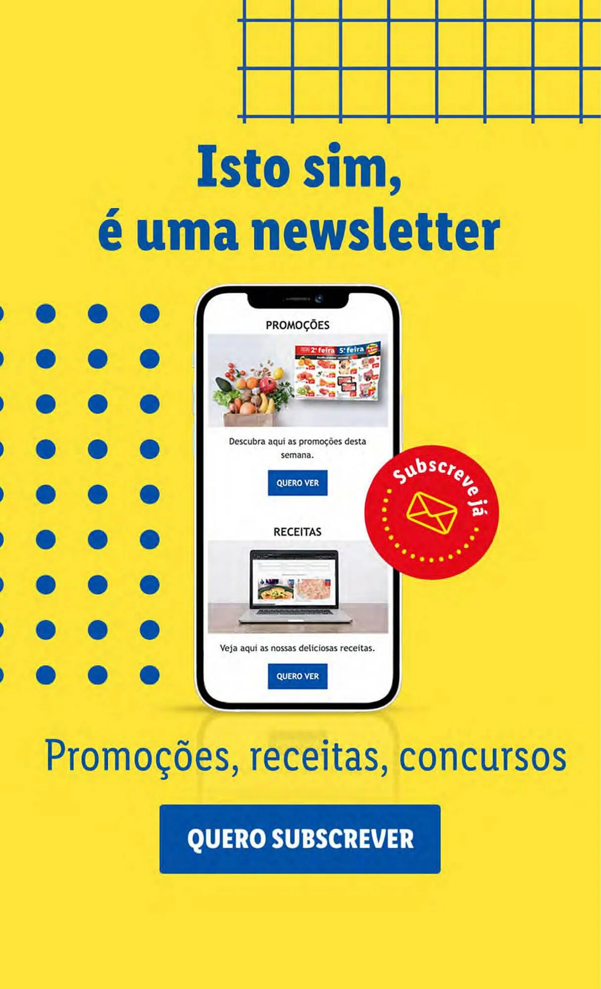 Folheto Folheto Lidl de 23 de novembro até 29 de novembro 2023 - Pagina 59