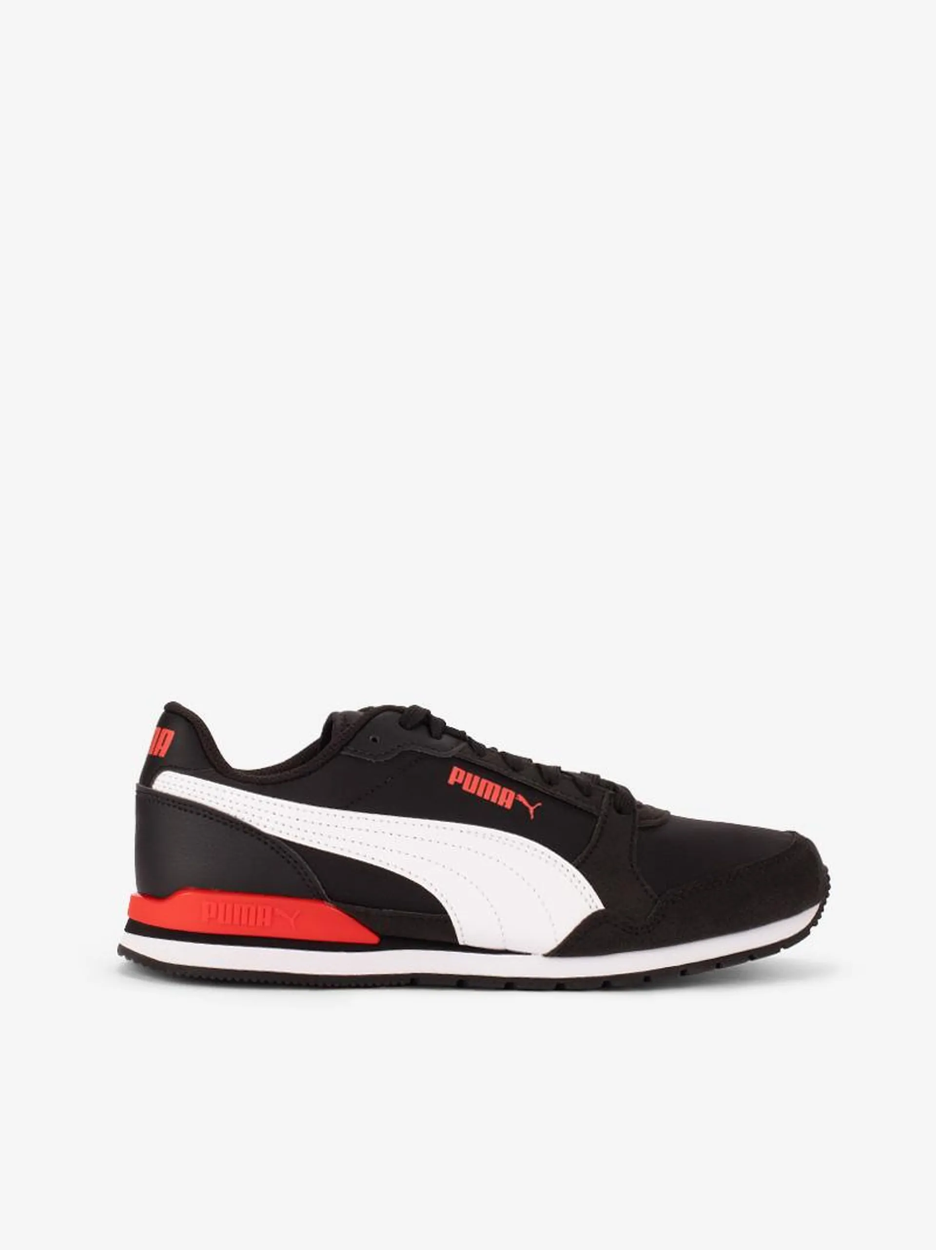 SAPATILHA PUMA ST RUNNER NL