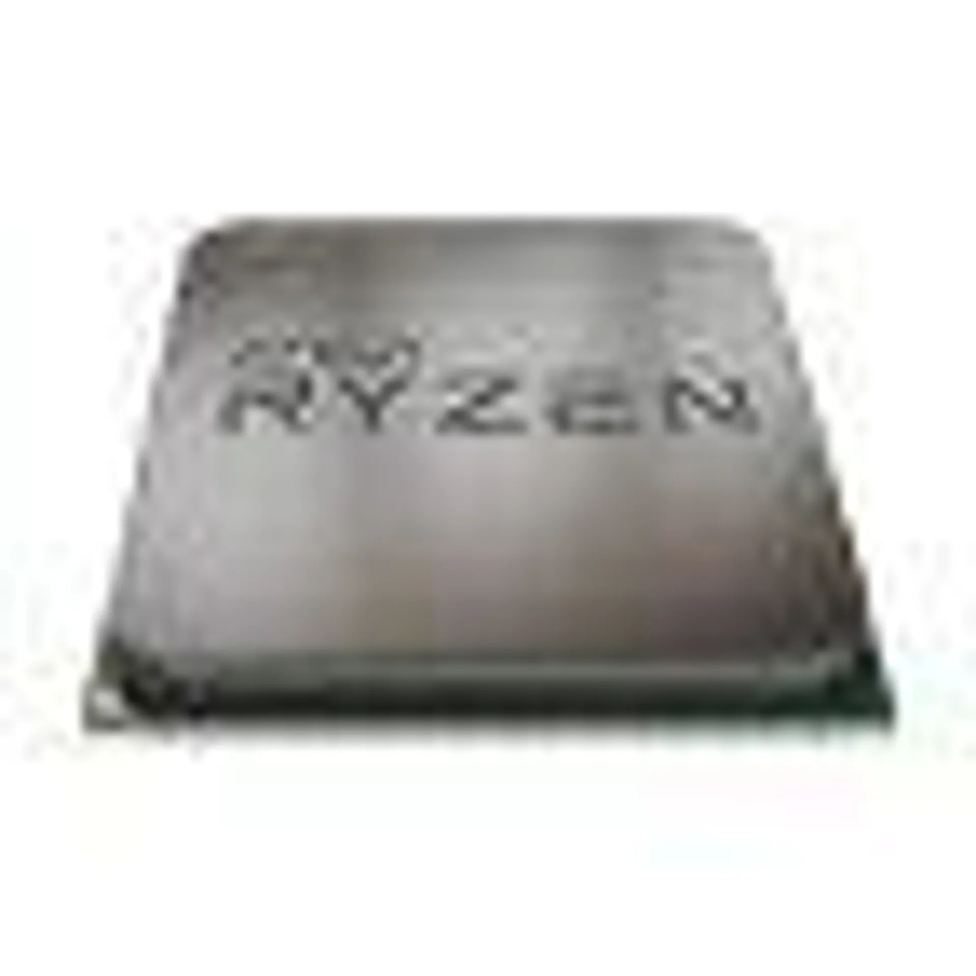 PROCESSADOR AMD AM4 RYZEN 3 3200G 3.6 A 4.0GHZ 6MB 4C4T 65W VEGA 8 TRAY - SEM COOLER