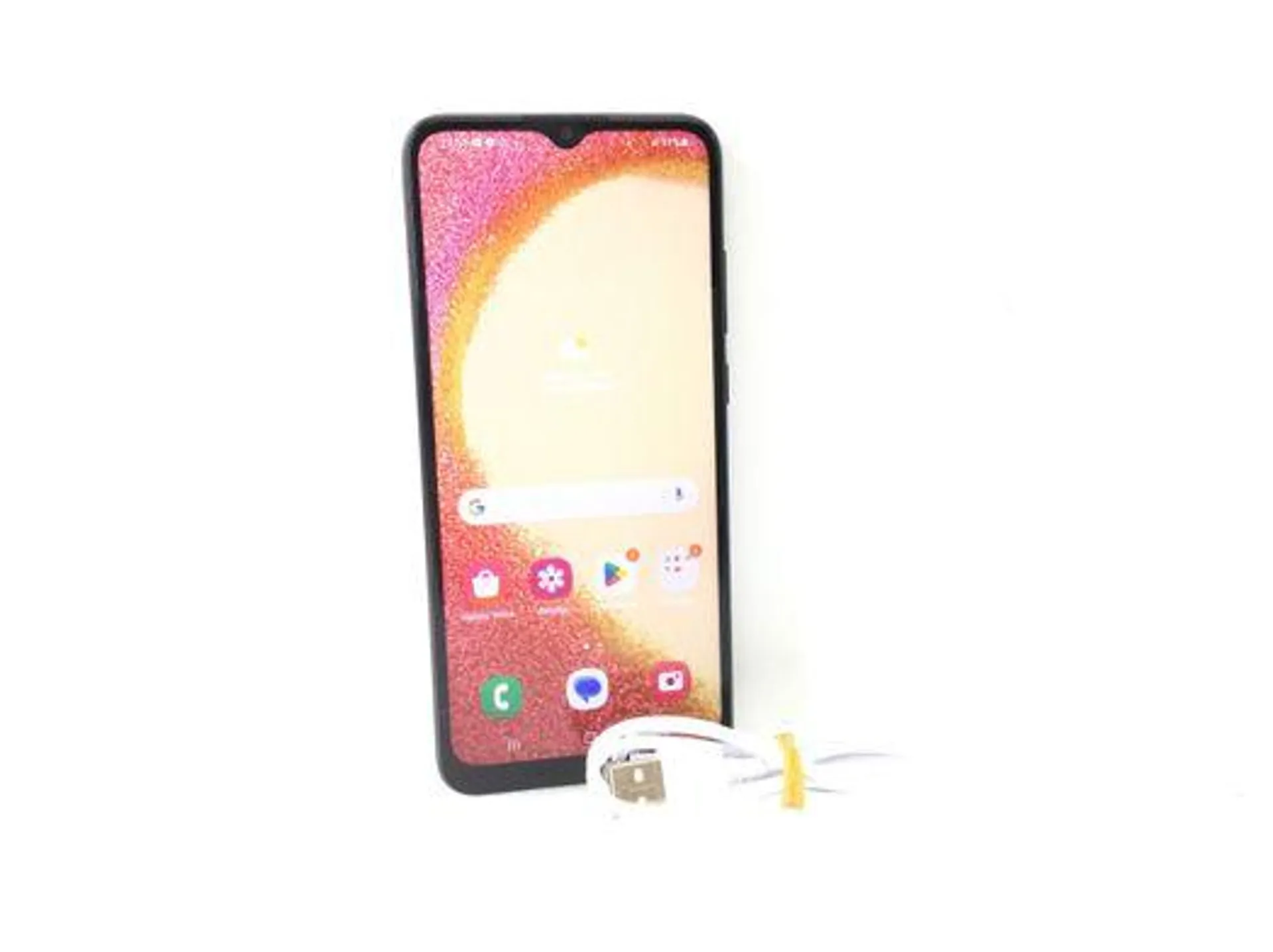 galaxy a04e 32gb