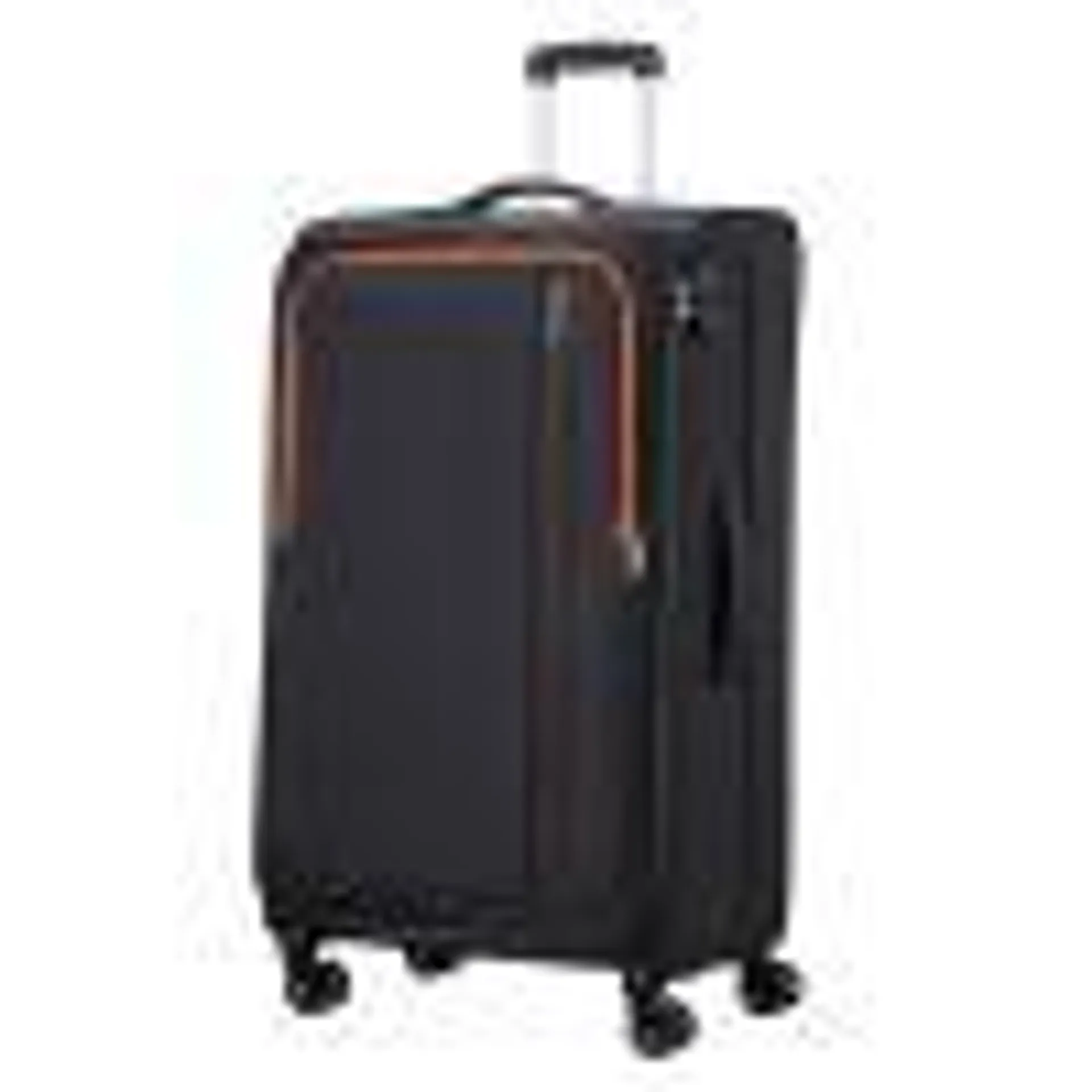 TROLLEY SEA SEEKER 80cm | AMERICAN TOURISTER