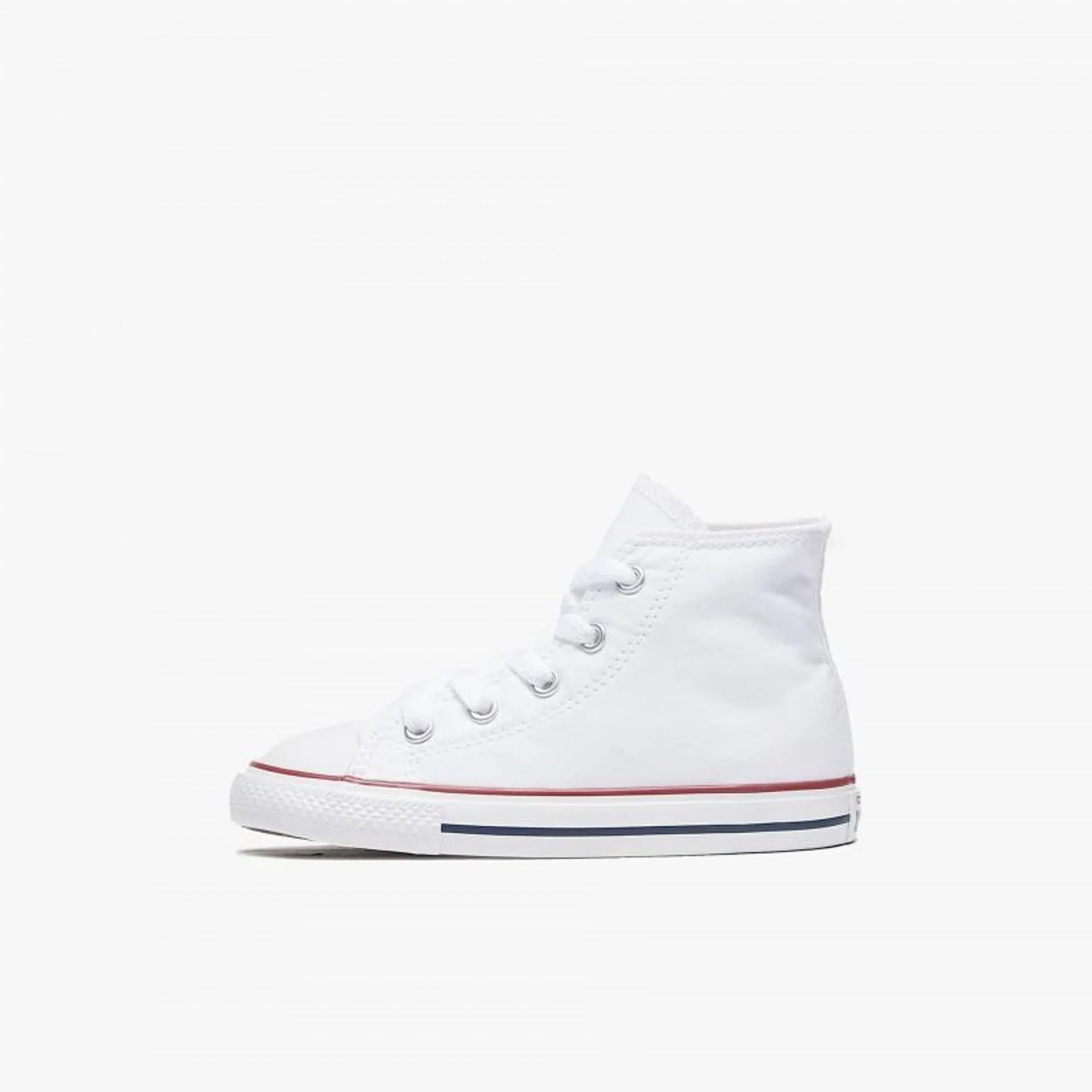 Converse All Star Chuck Taylor Classic Hi Inf