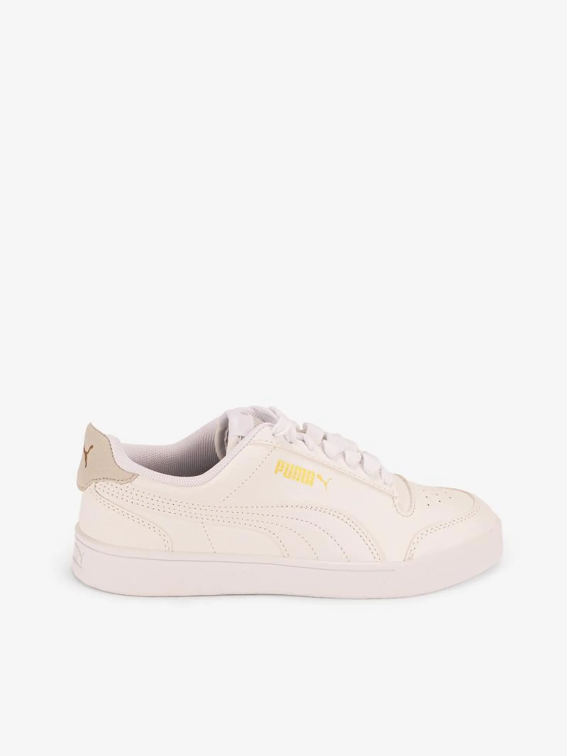 SAPATILHA PUMA SHUFFLE