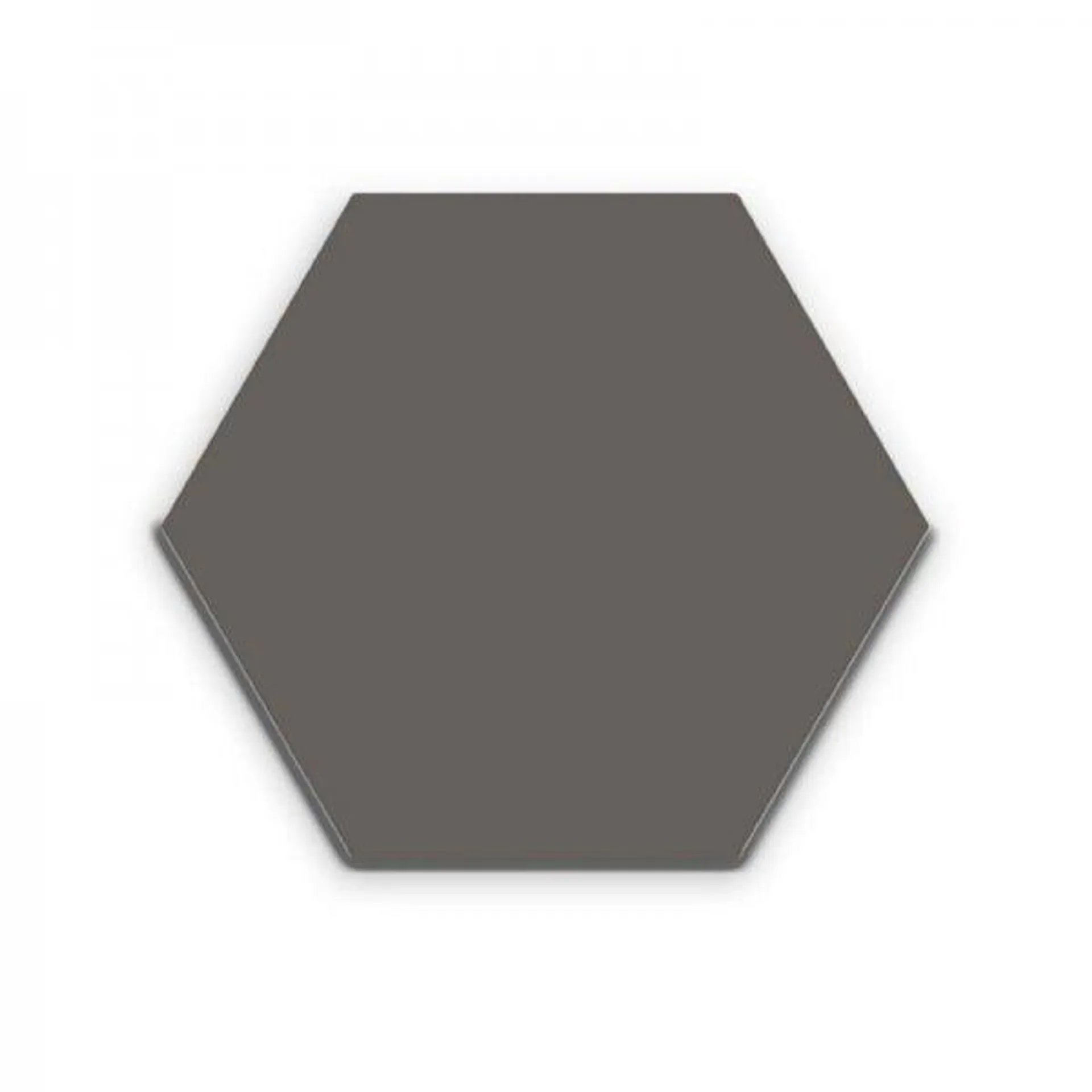 Pav. Pavigres Uni metal hexagono PPH96 2ª 20x20 (1,05m2)