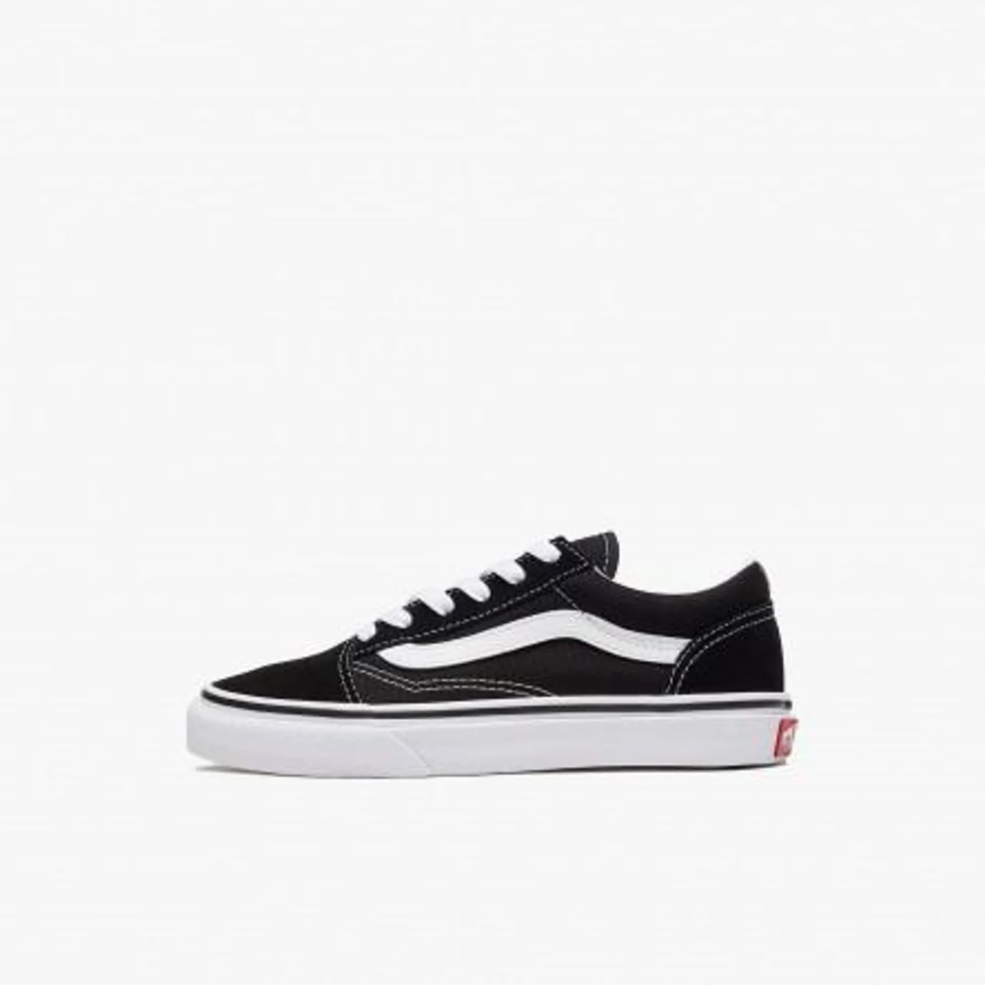 Vans Old Skool Kids