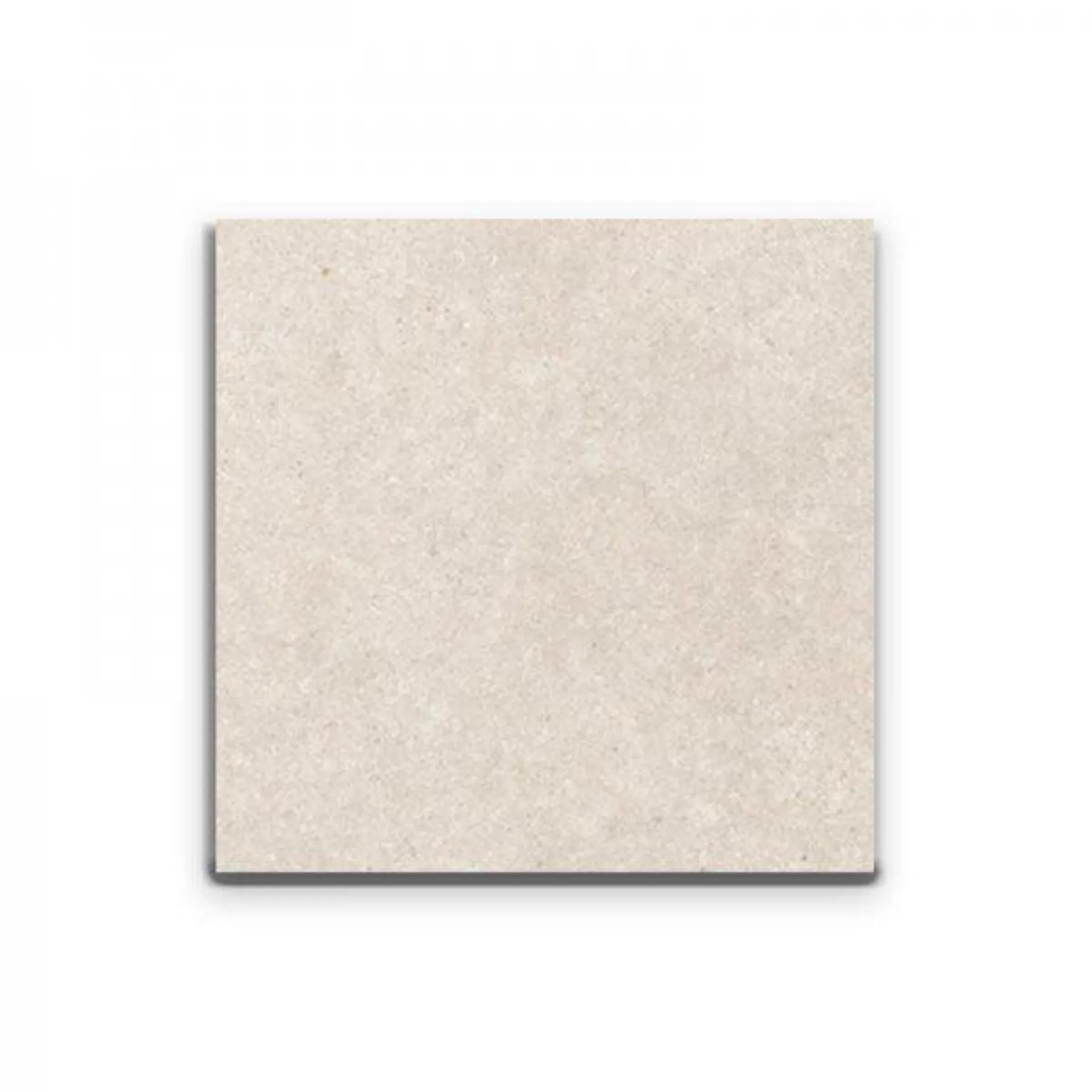 Pav. Aleluia Eternal Stone beige C466 1ª 45x45 (1.01m2)
