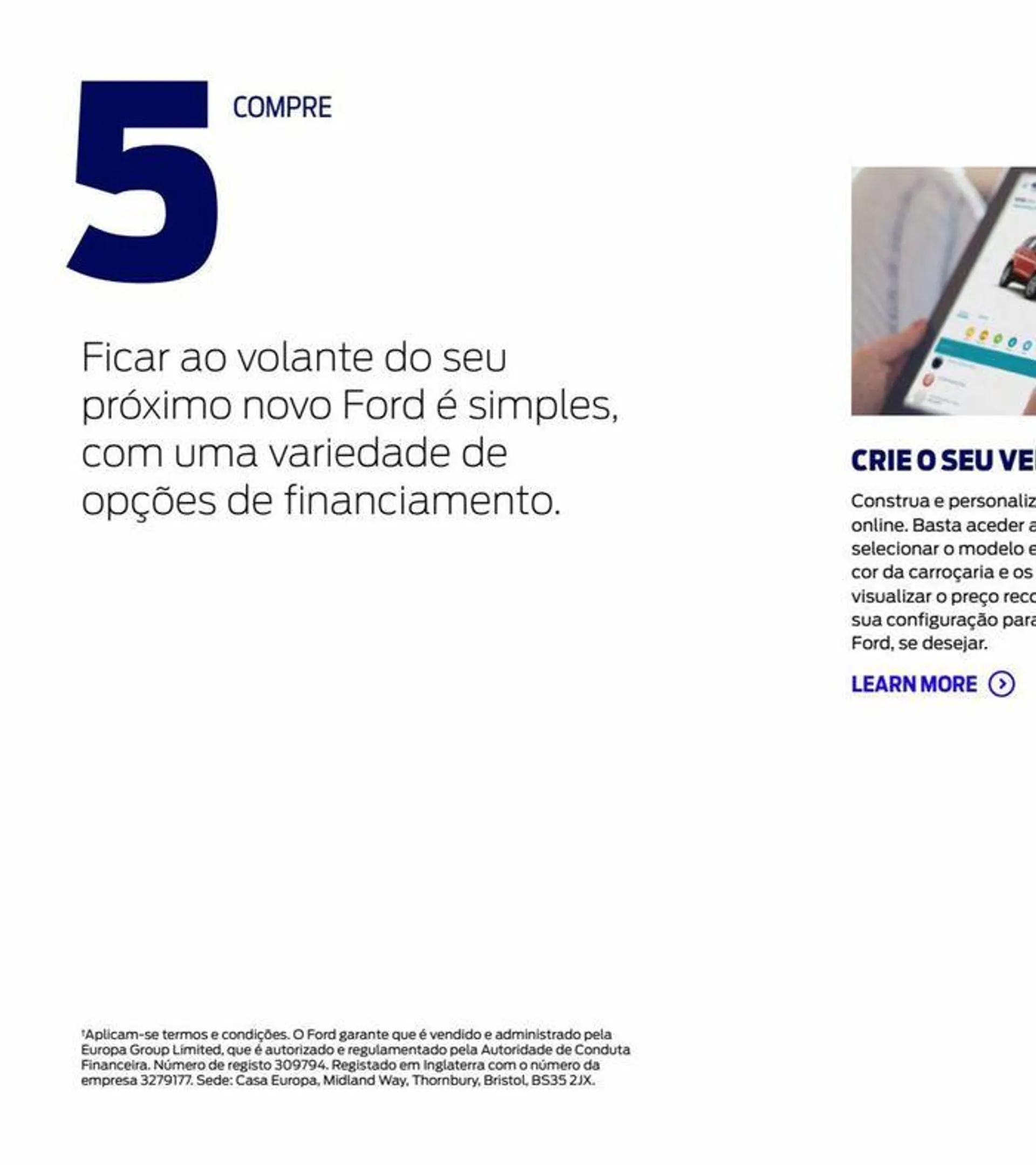 NOVO FOCUS - 104