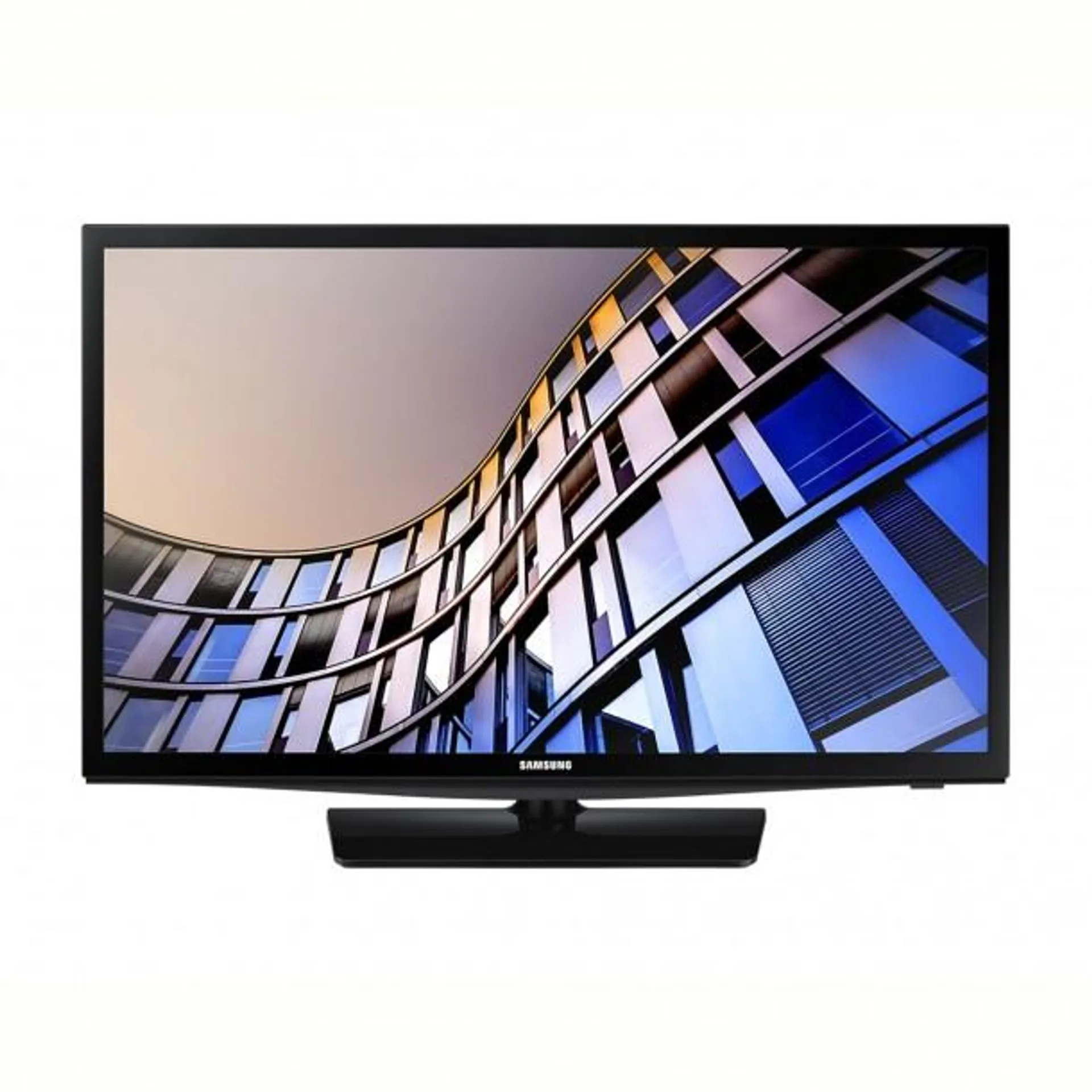 TV SAMSUNG UE24N4305 24"