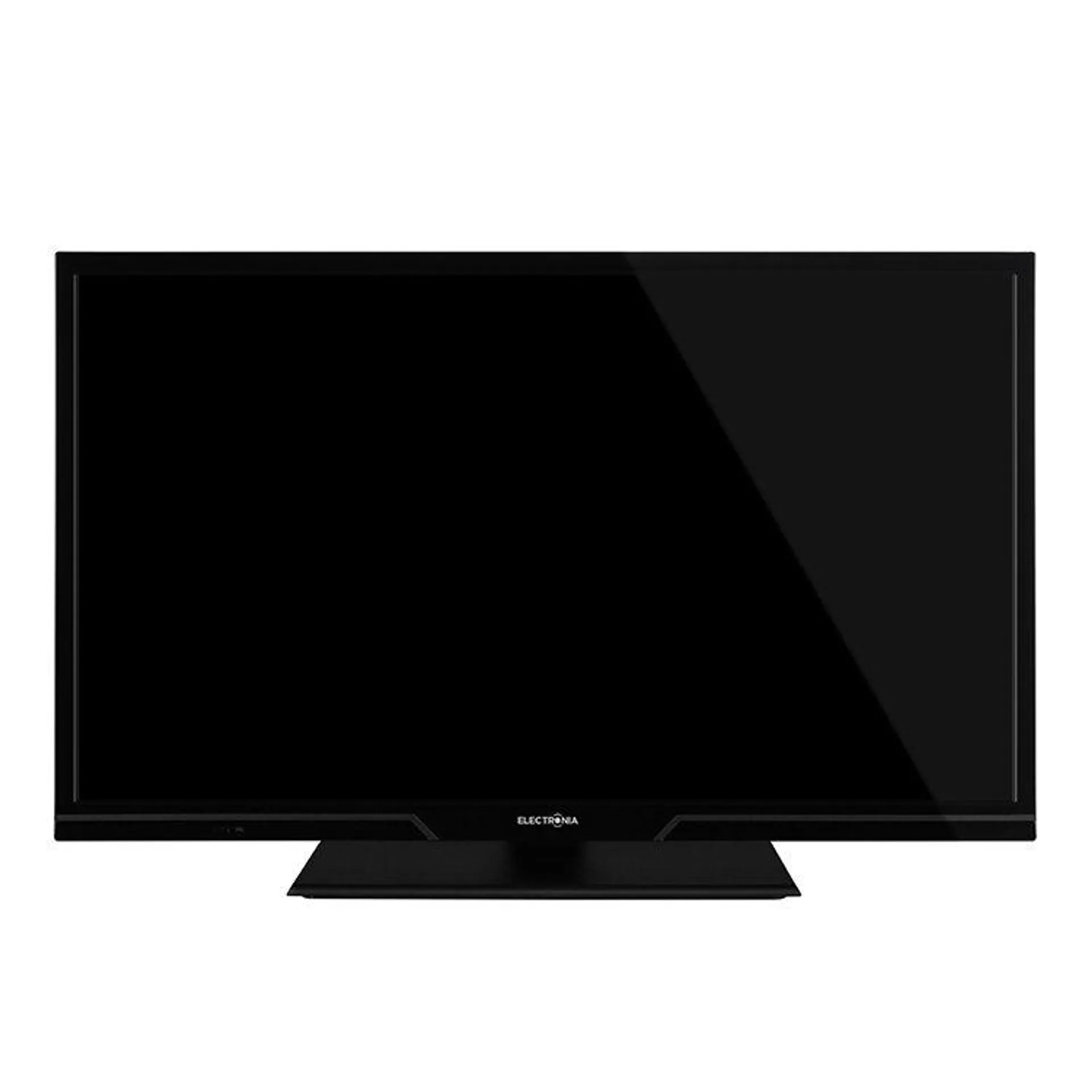 TV ELECTRONIA 24 ANDROID 23 II