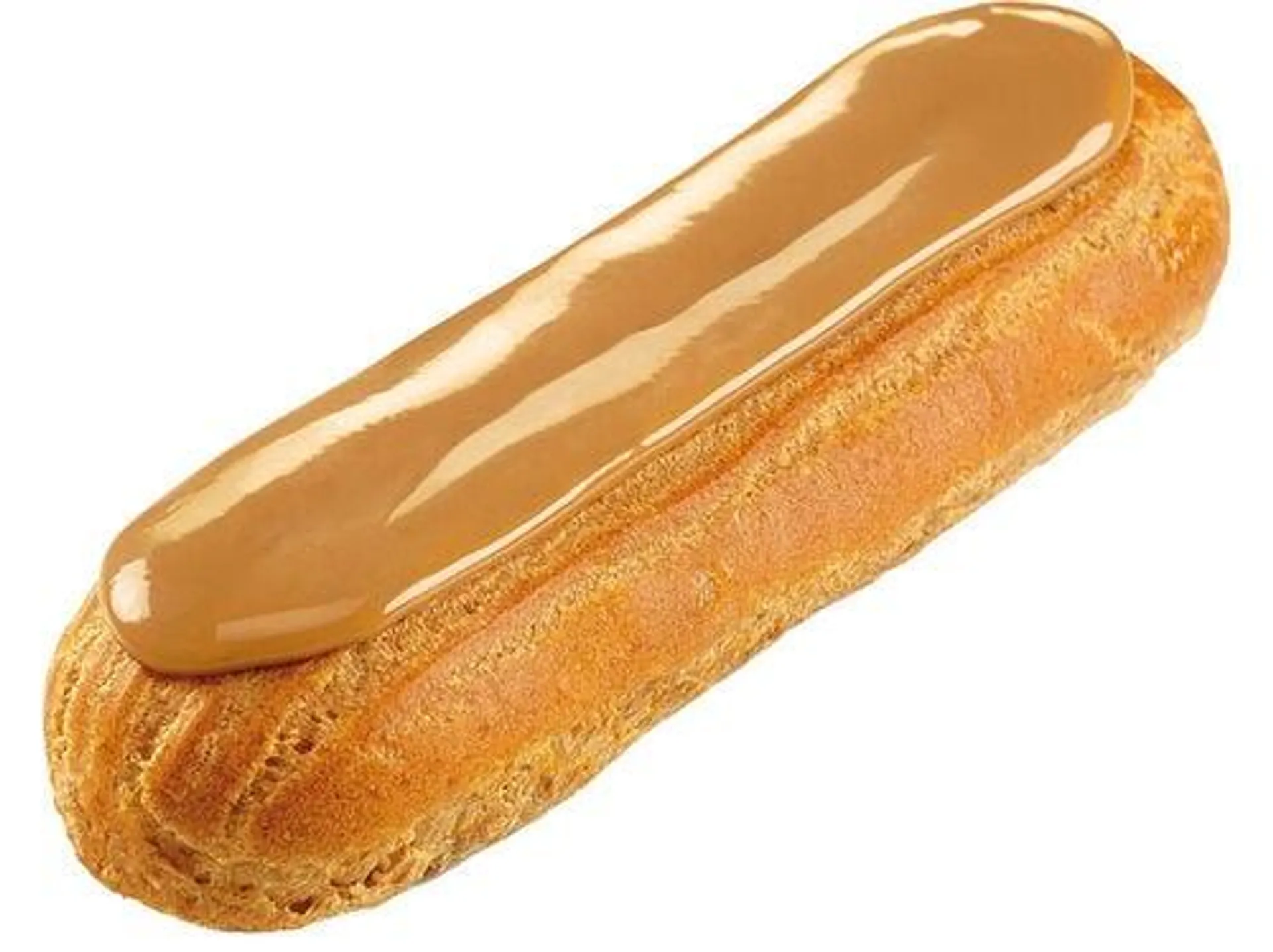 eclair de café 70g