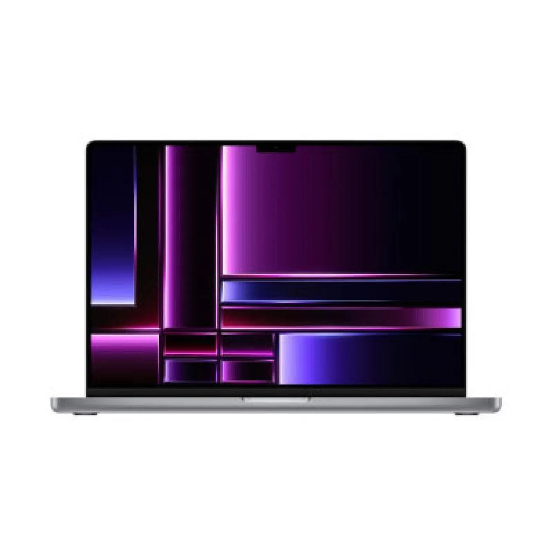 MacBook Pro 16 Apple M2 Max 12C CPU/38C GPU/1TB SSD - Cinzento Sideral