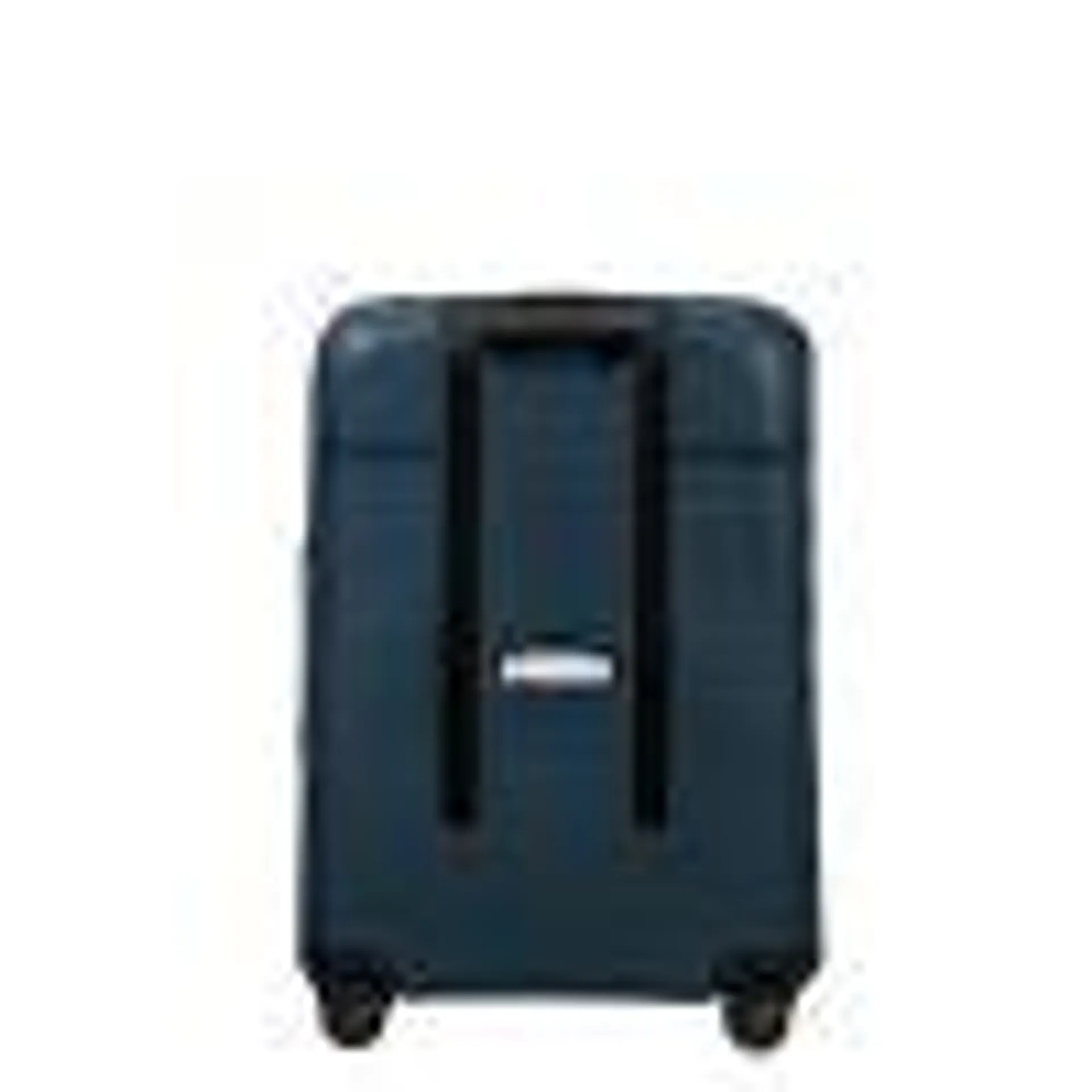 TROLLEY MAGNUM ECO 55cm AZUL ESCURO | SAMSONITE