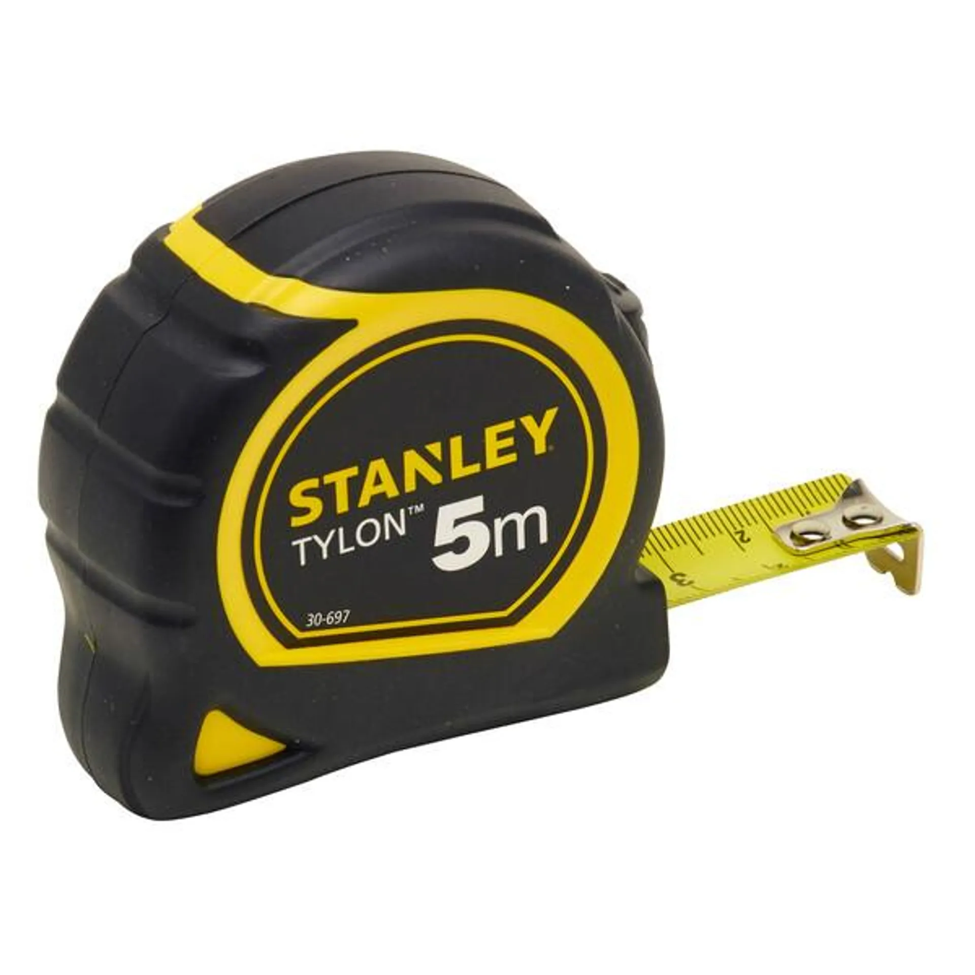 Fita Métrica, Tylon, 5mx19mm - STANLEY®