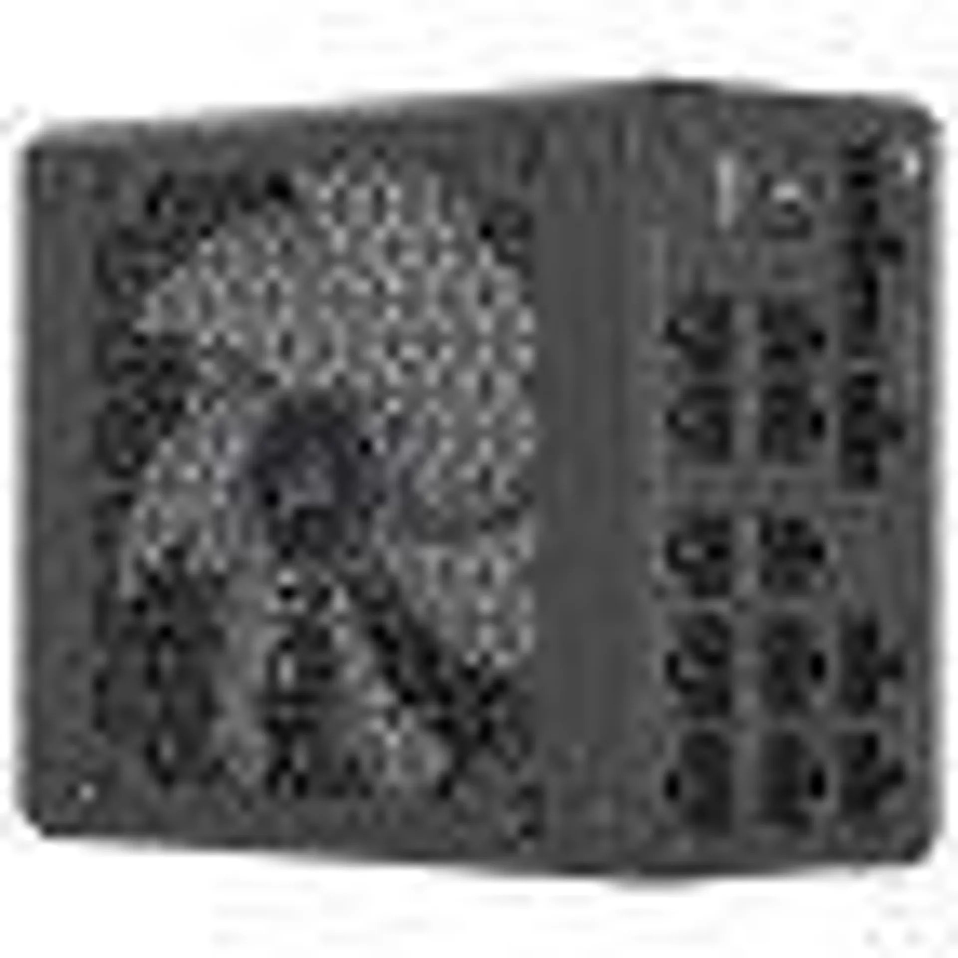 Fonte Modular Corsair HX1000i 1000W 80 Plus Platinum