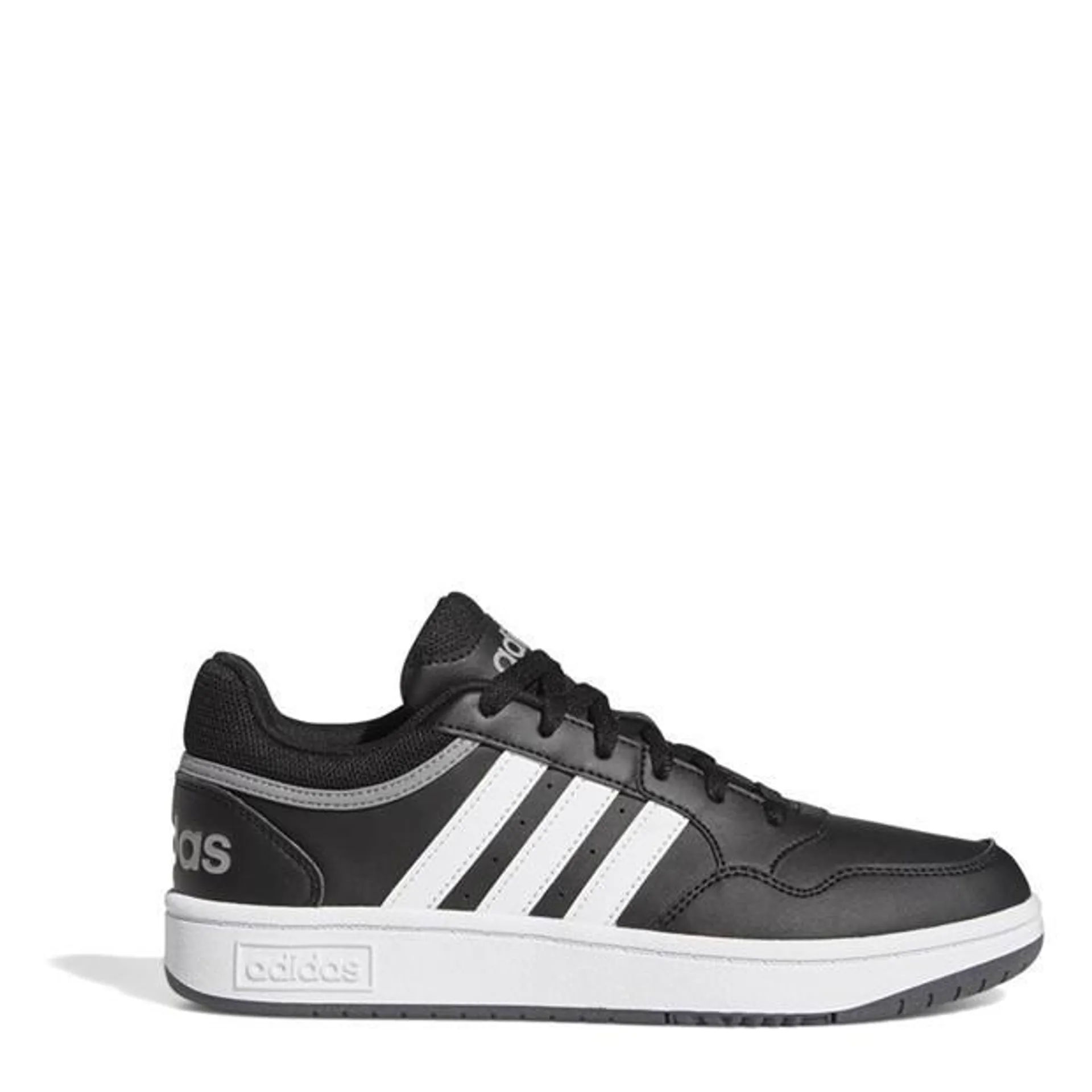 adidas Hoops 3.0 W Ld99