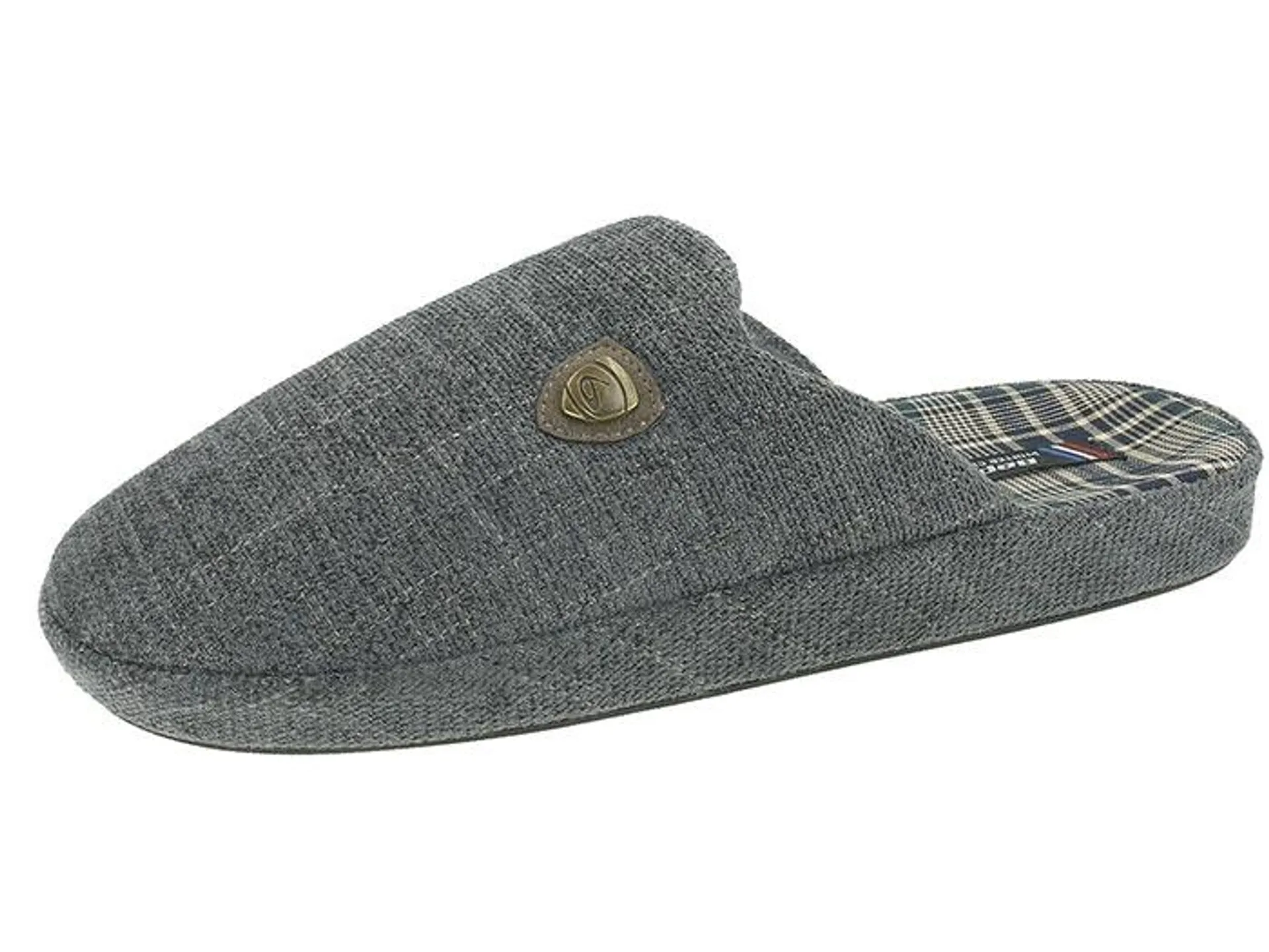 Indoor Slipper for men