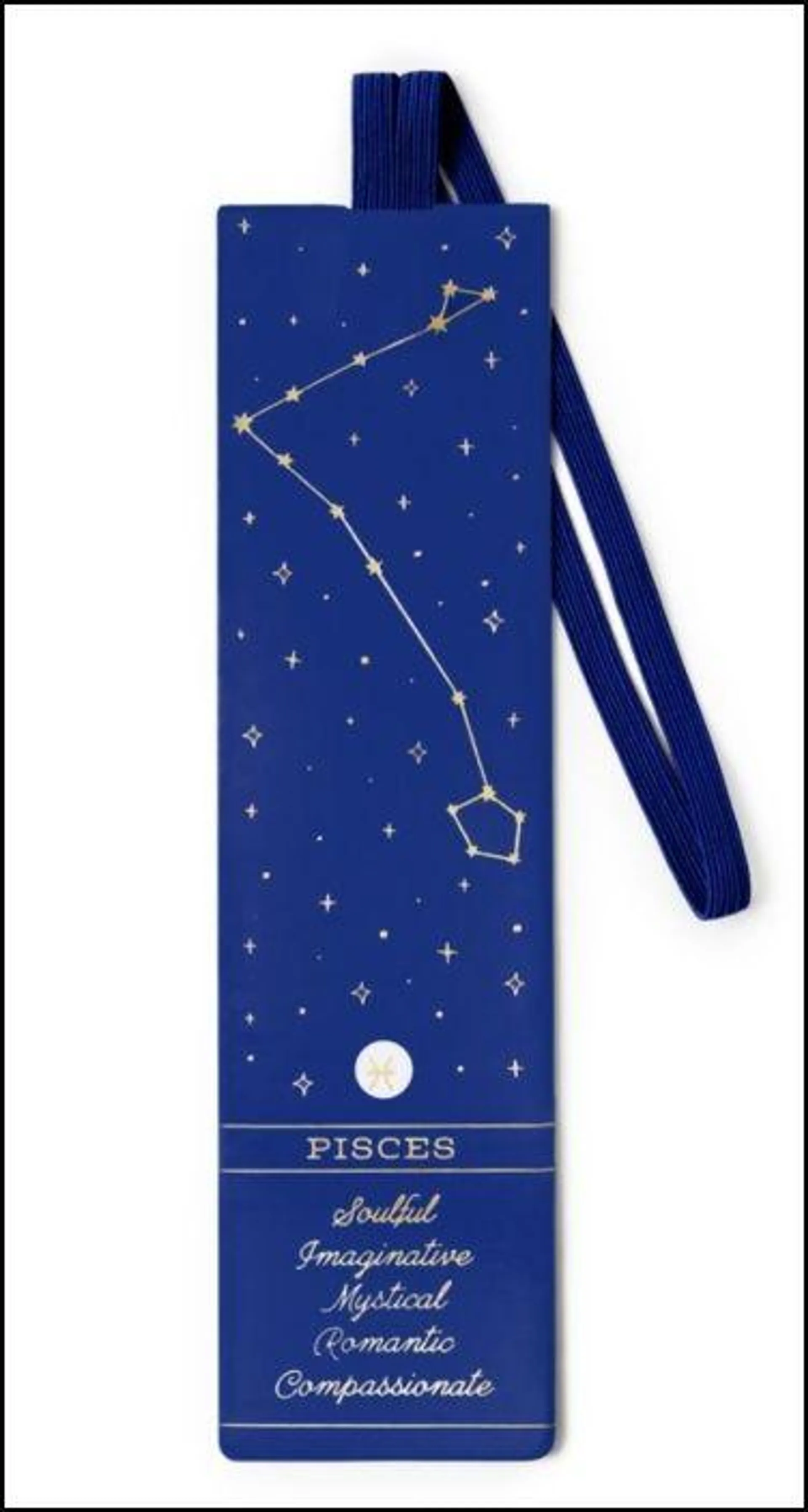 Bookmark - Pisces