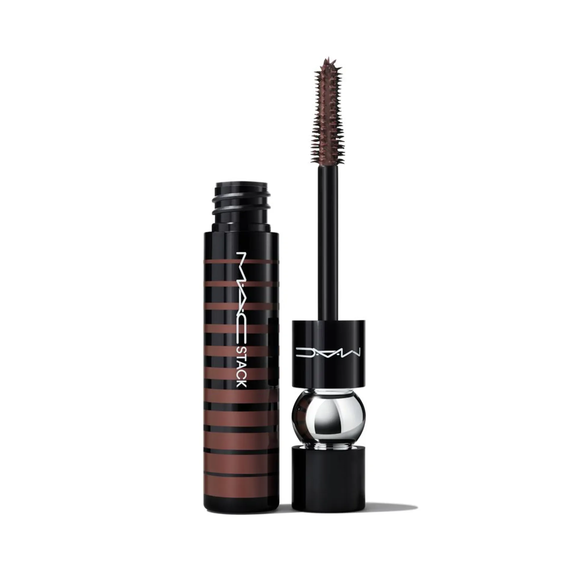 MACStack Mascara