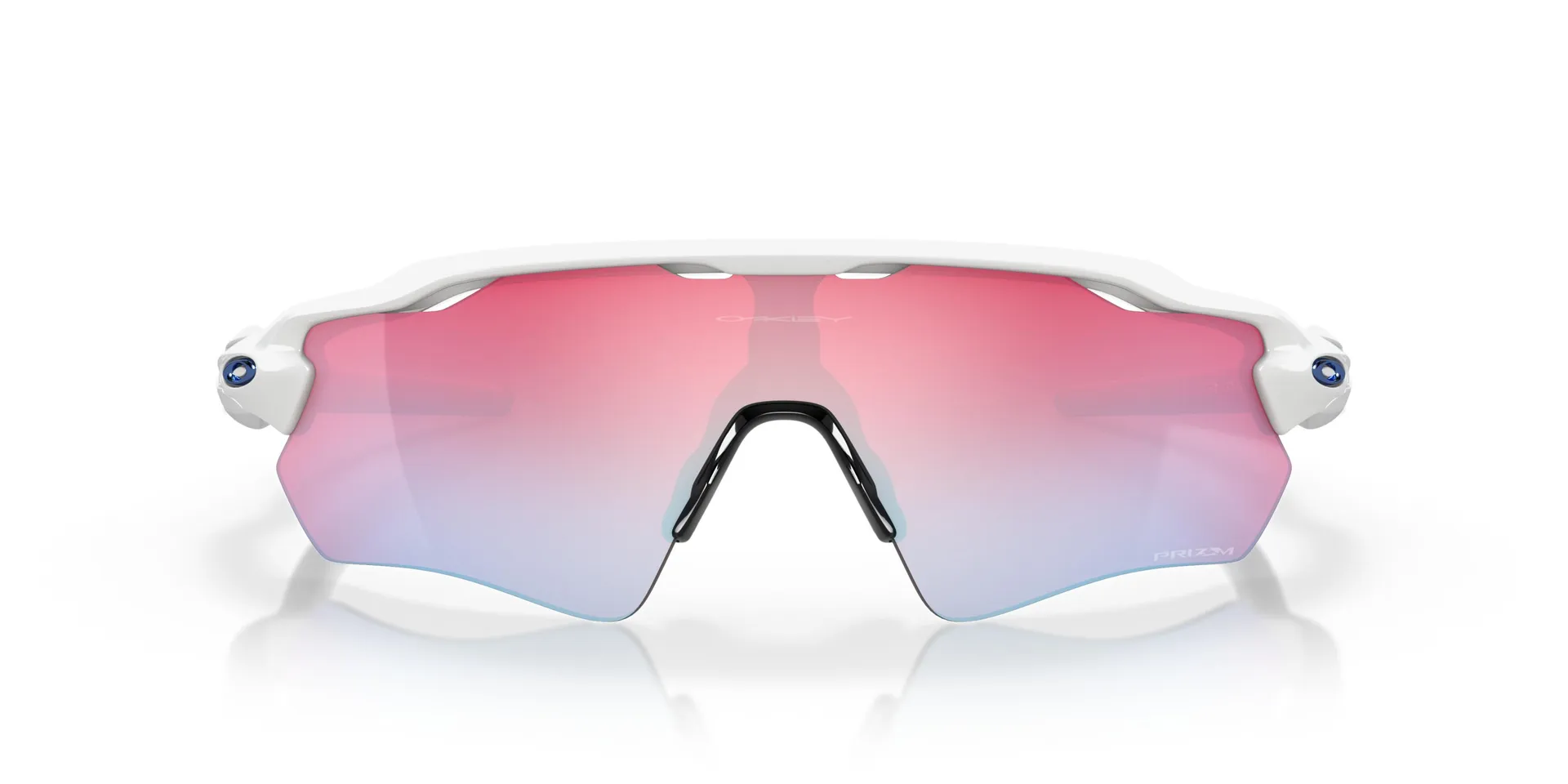 Oakley RADAR EV PATH OO9208 920847