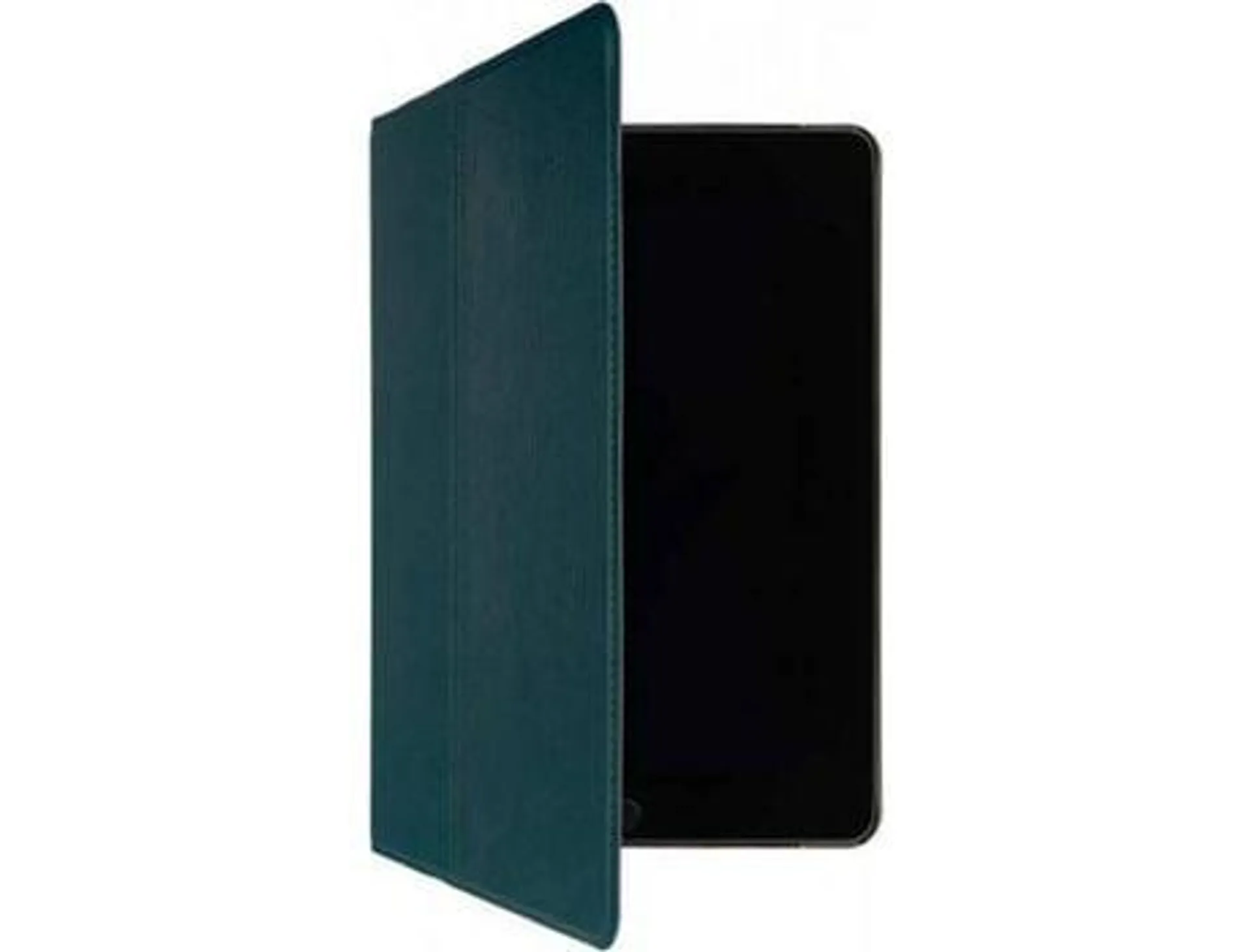 Capa iPad 10.9'' (2022) GECKO V10T61C24 Preto