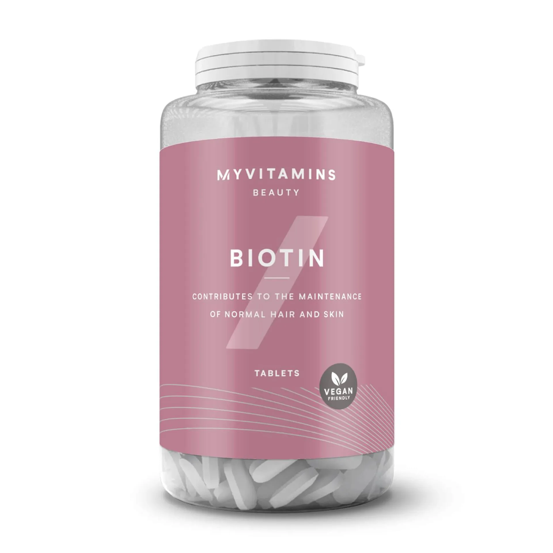 Biotina