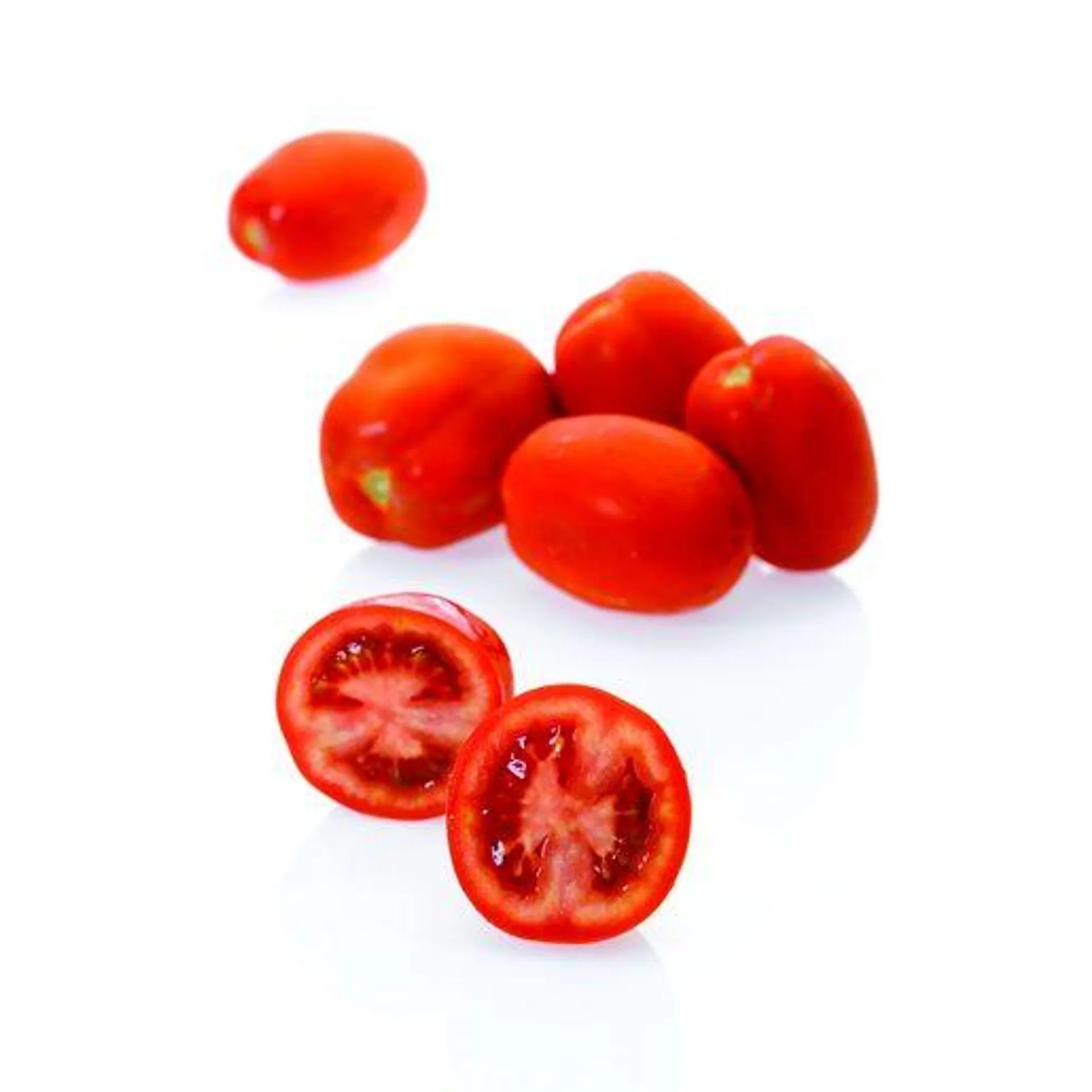 Tomate Chucha (1 un = 155 g aprox)