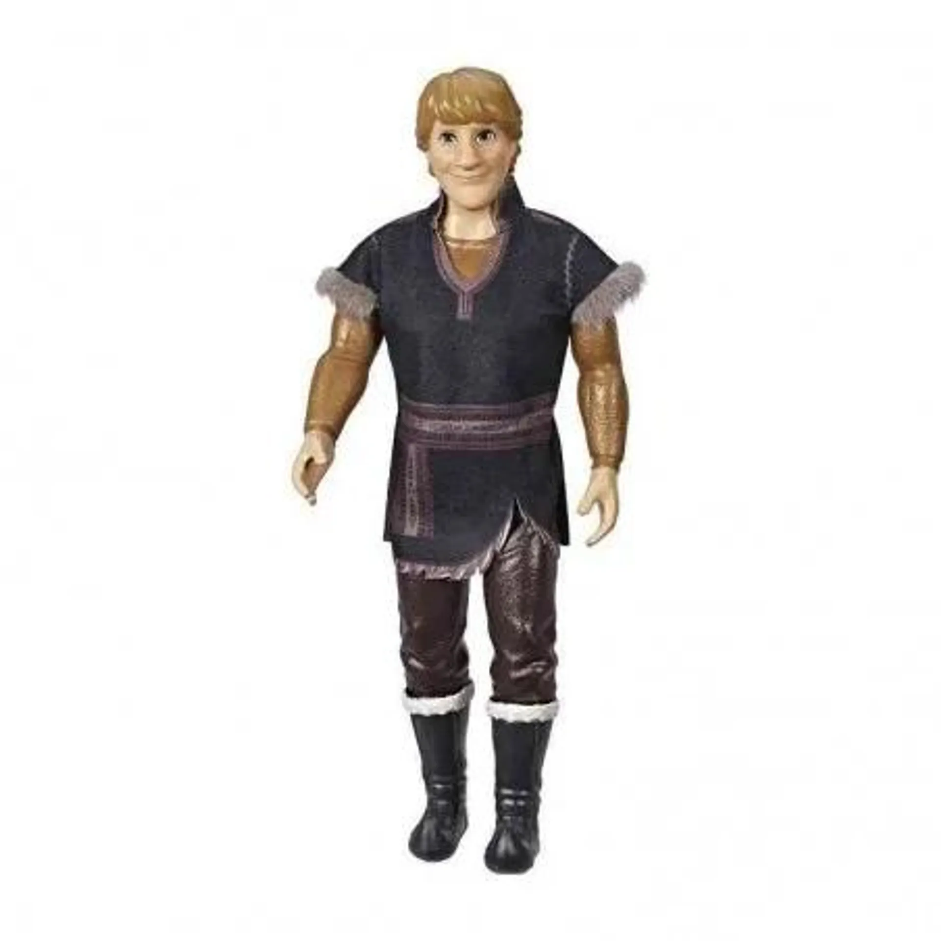 Frozen 2 Figura Kristoff