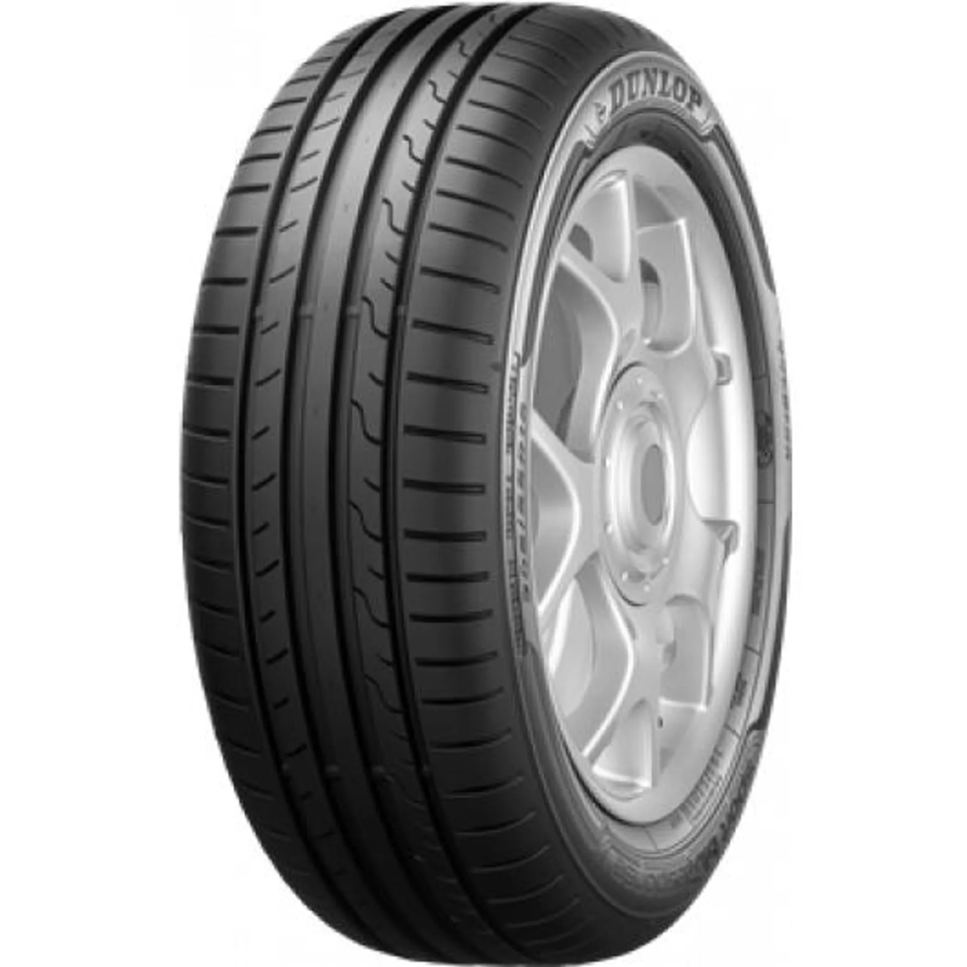 PNEU HANKOOK 235/45 R18 ION WINTER 98 V