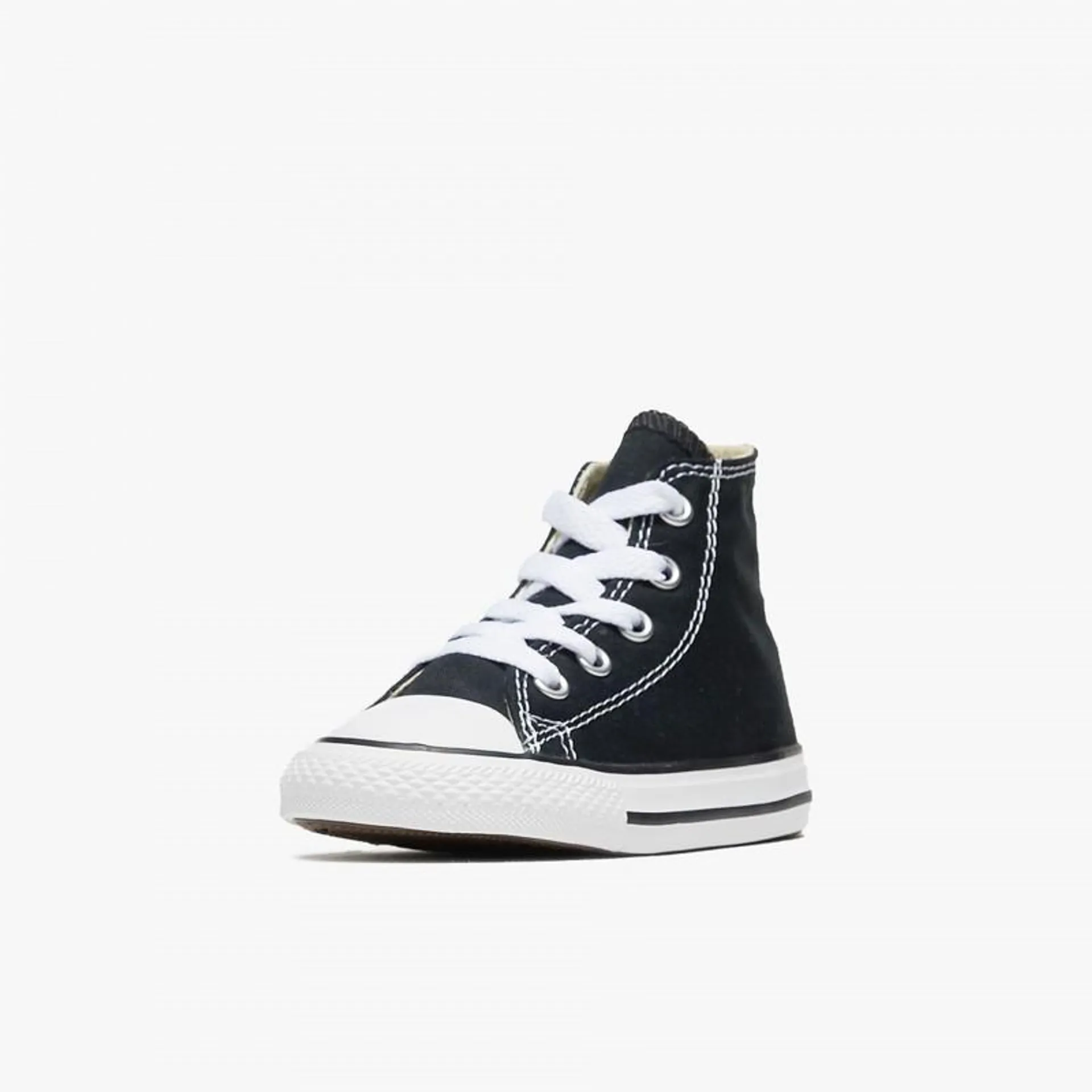 Converse All Star Chuck Taylor Classic Hi Inf