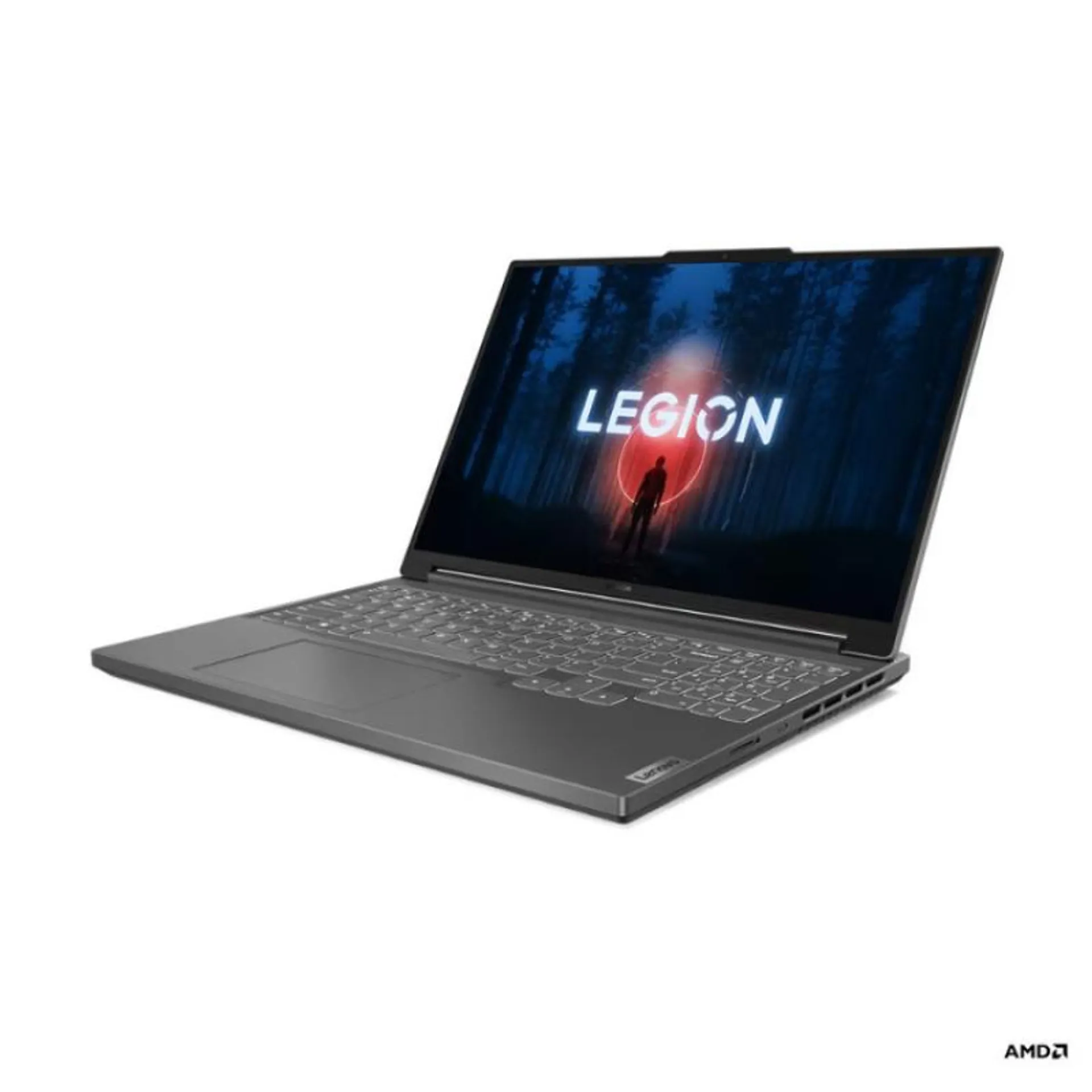 Portátil Lenovo Legion Slim 5 (8ª Geração) 16APH8-350 16"