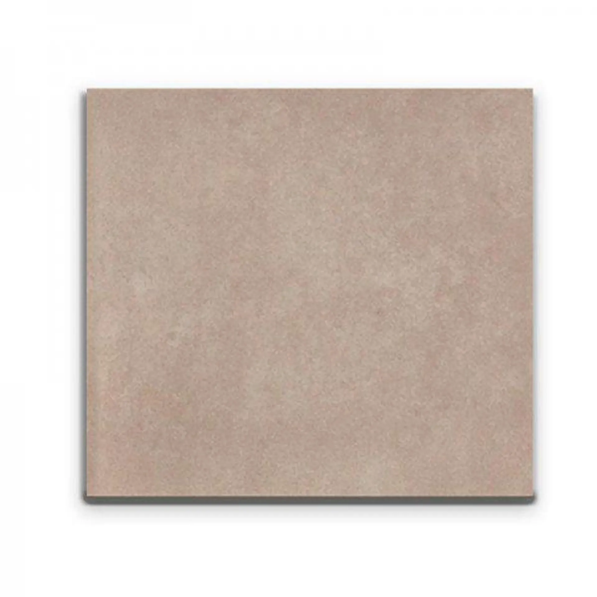 Pav. Pavigres Torchis Macchiato 60x60 10,5 mm 1ª (1,07m2)