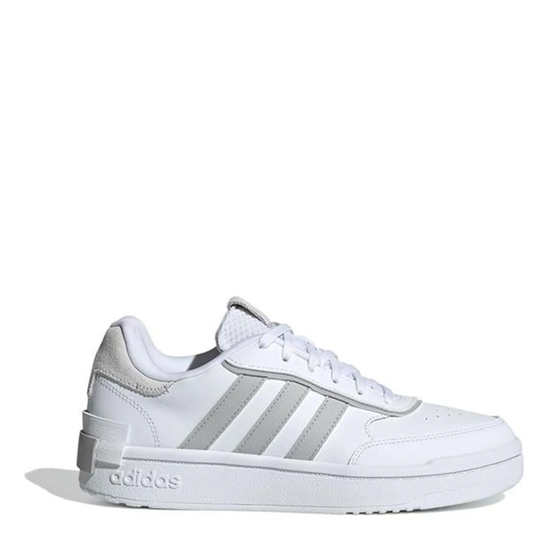 Postmove SE Women's Trainers