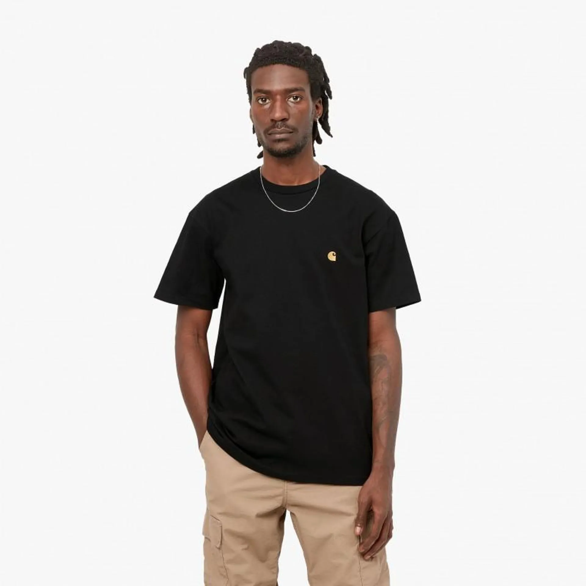 Carhartt WIP Chase