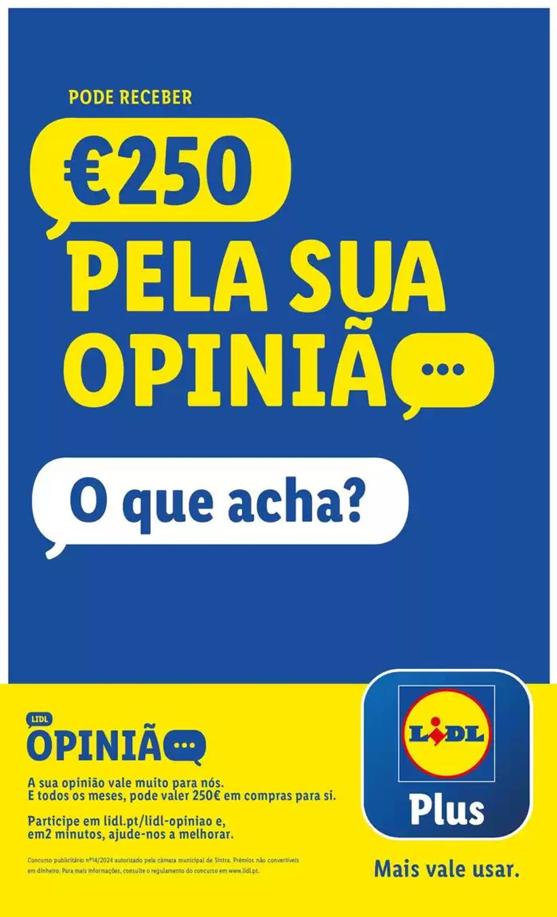 Folheto A partir de 31/10 de 31 de outubro até 6 de novembro 2024 - Pagina 9