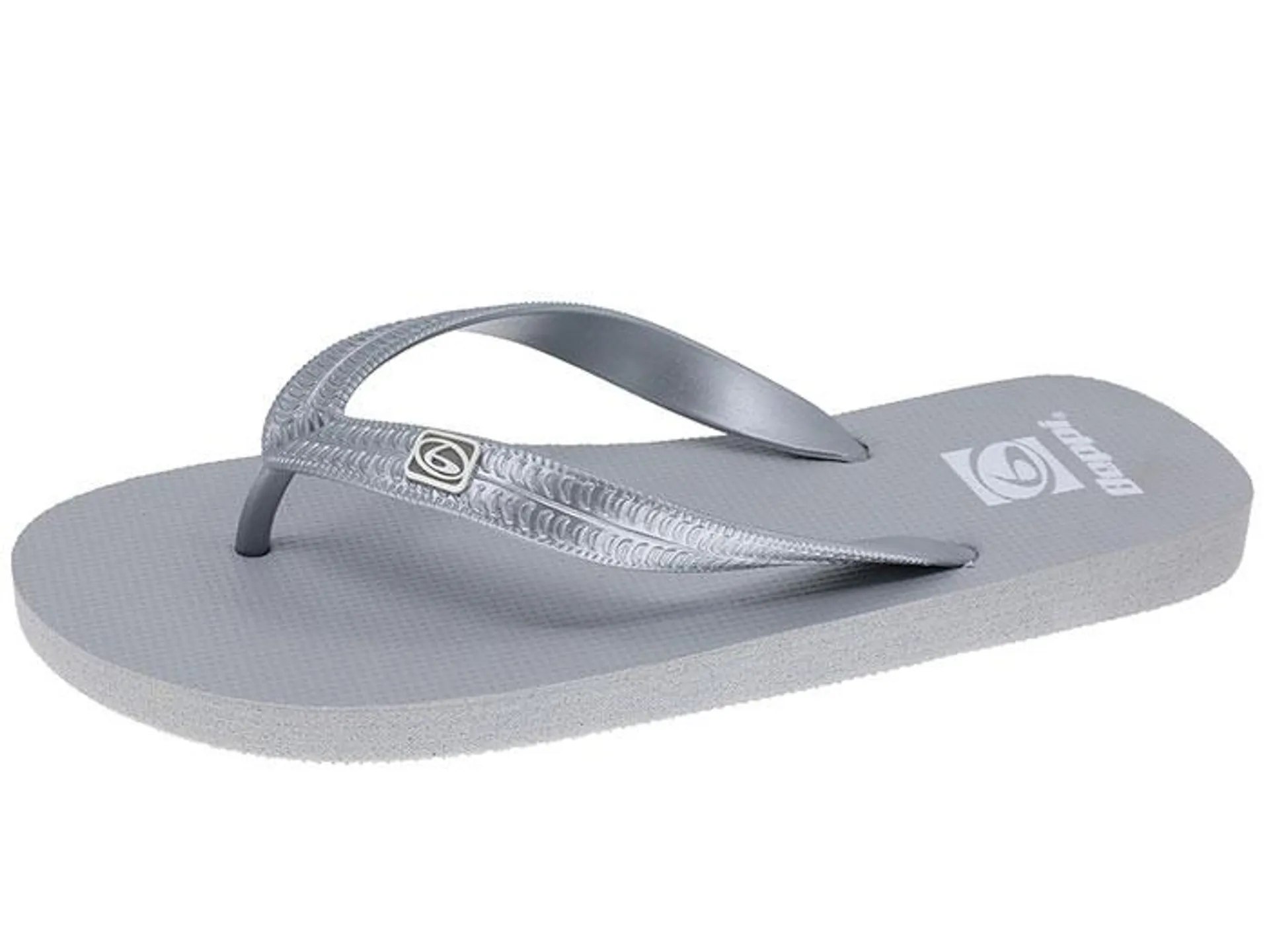 Flip-flop for woman