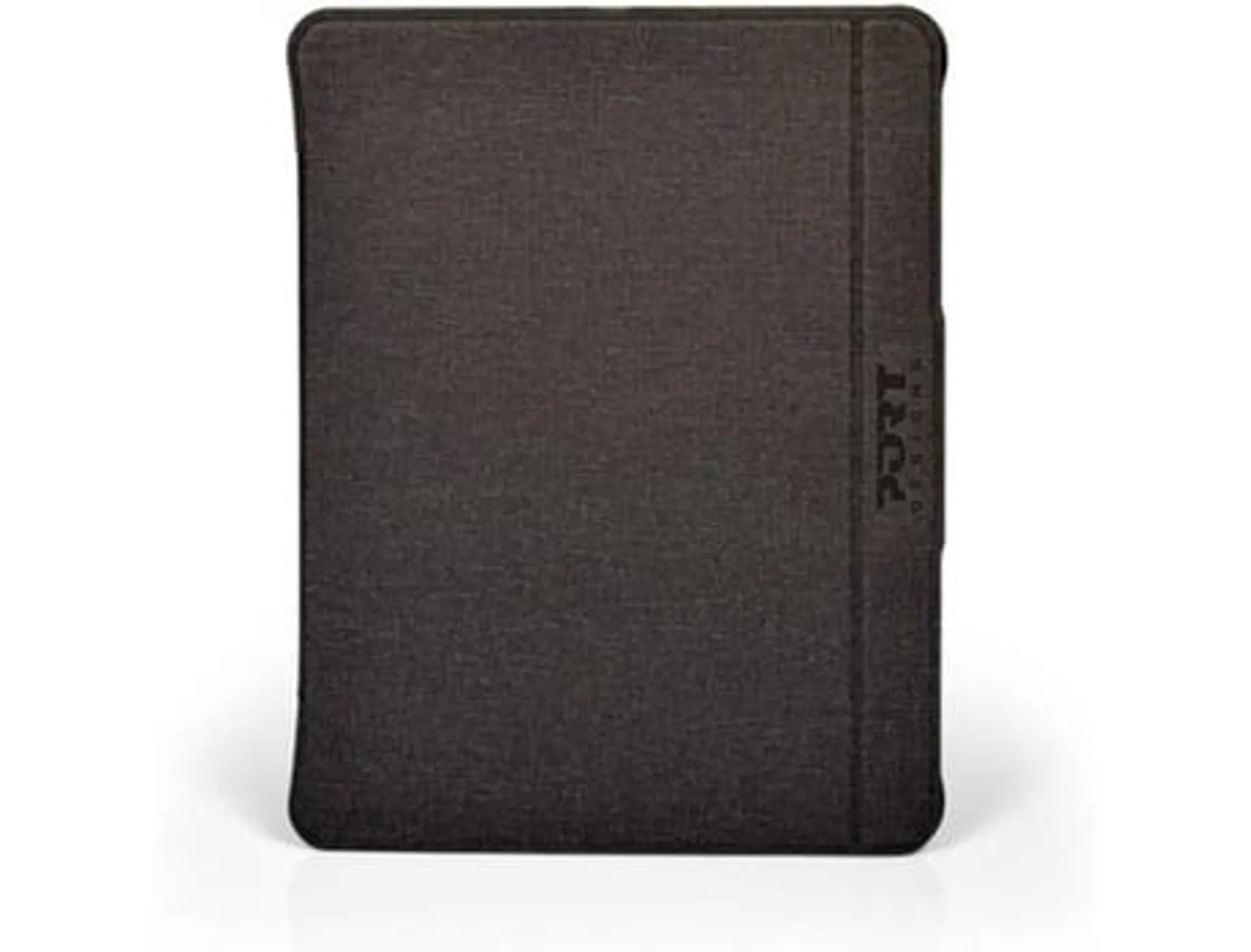 Capa PORT Rugged Manchester II 10.2''