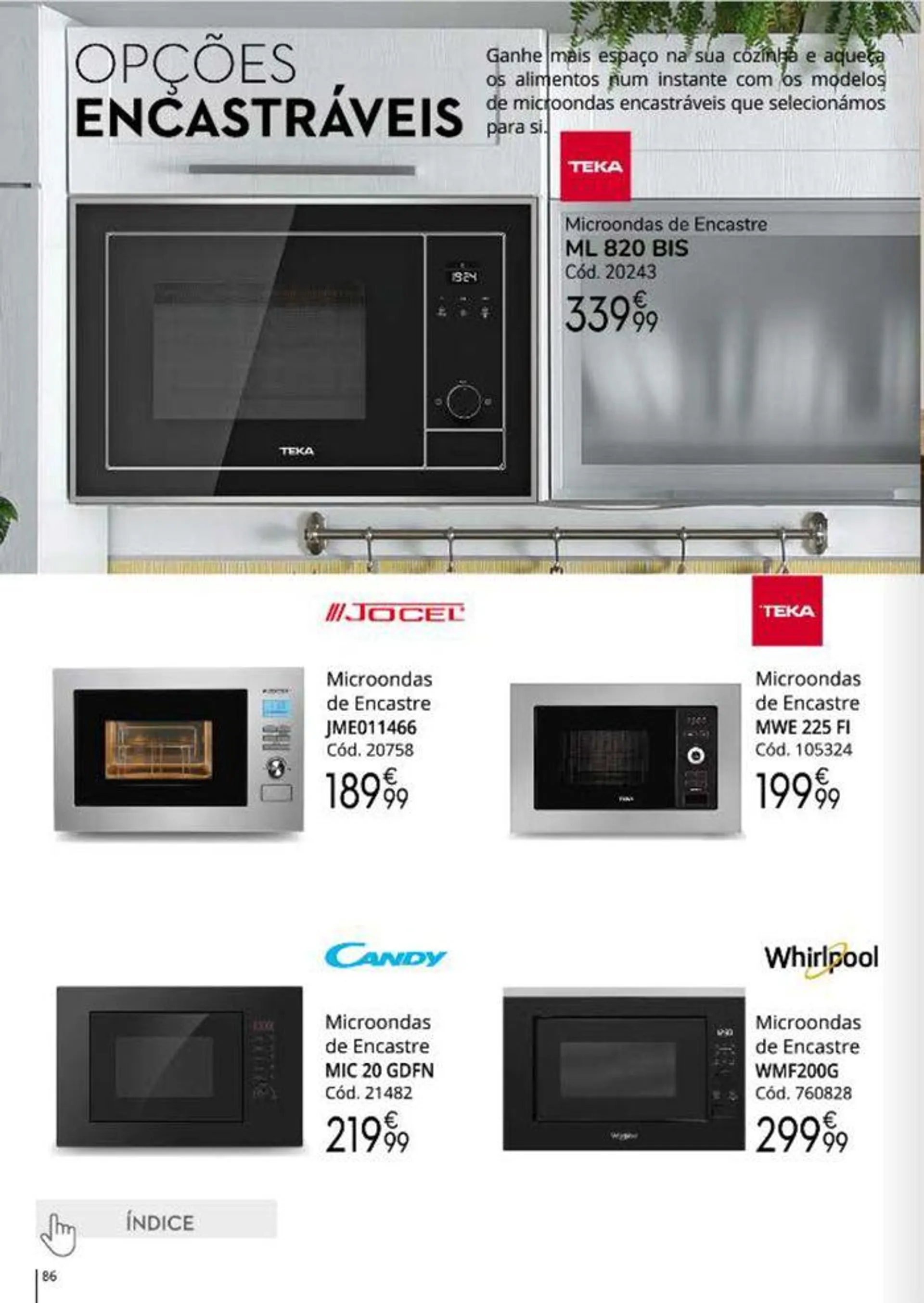 Cocina 2024 - 86